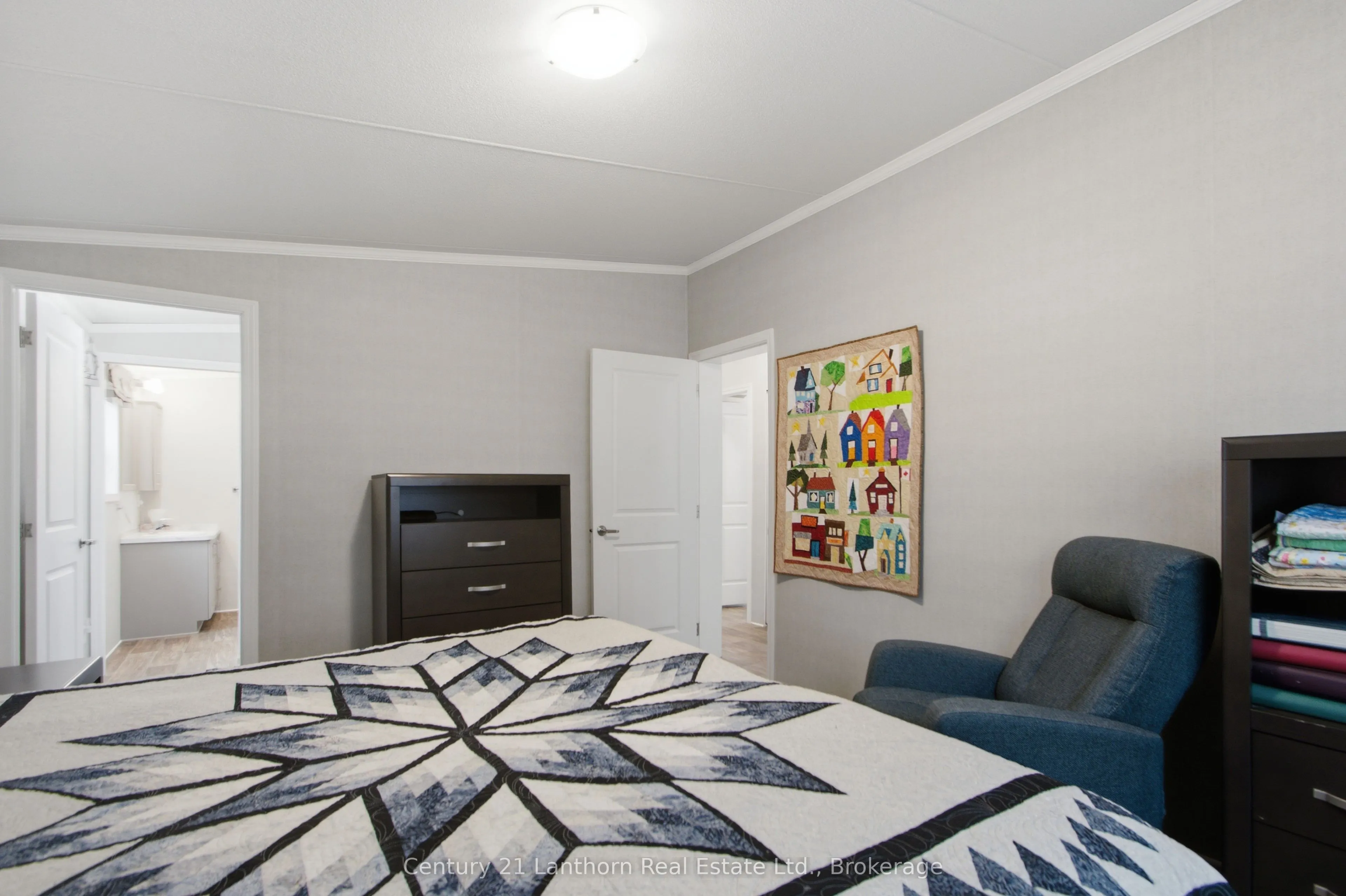 484 Frankford Stirling Road #12