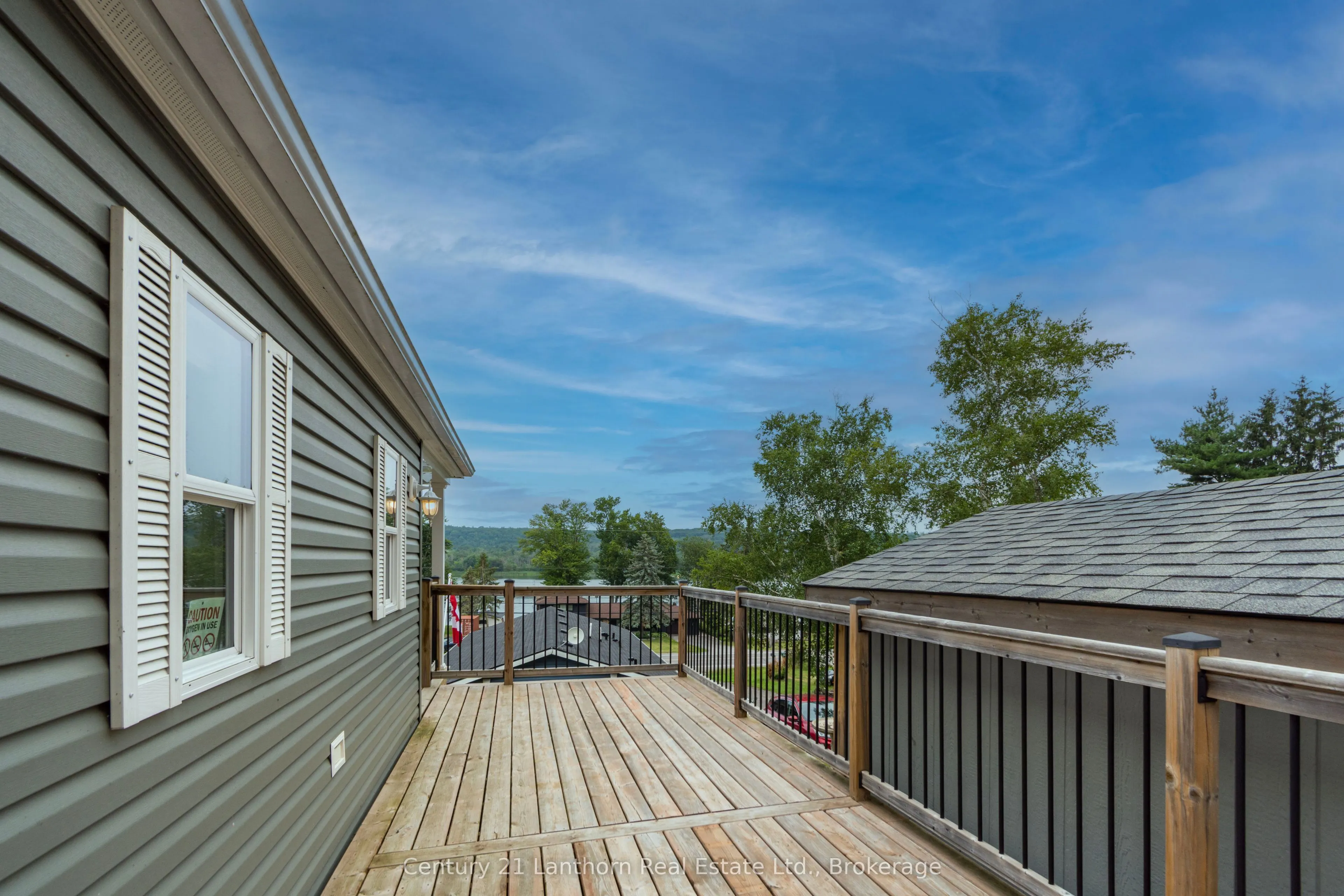 484 Frankford Stirling Road #12