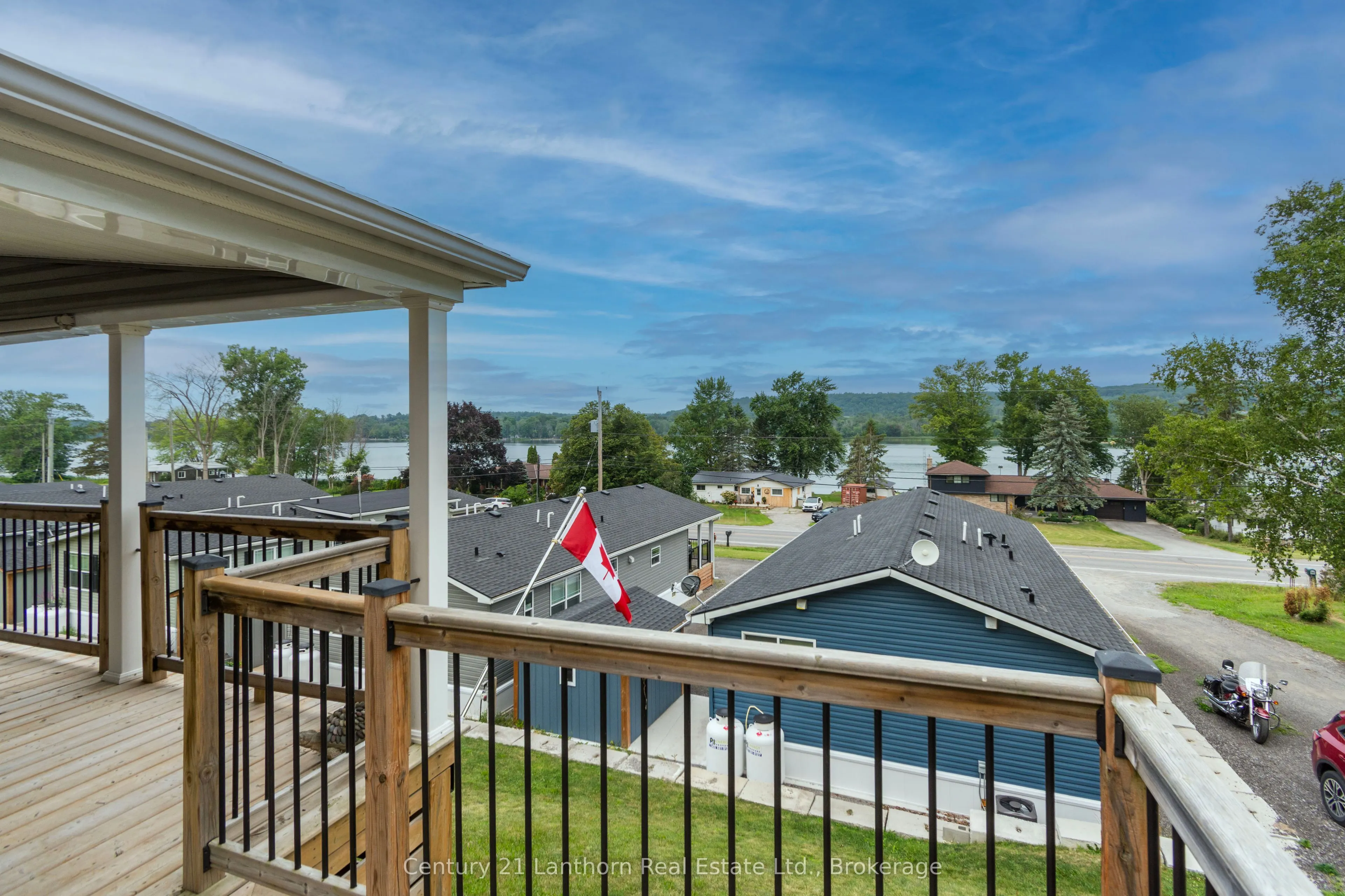 484 Frankford Stirling Road #12