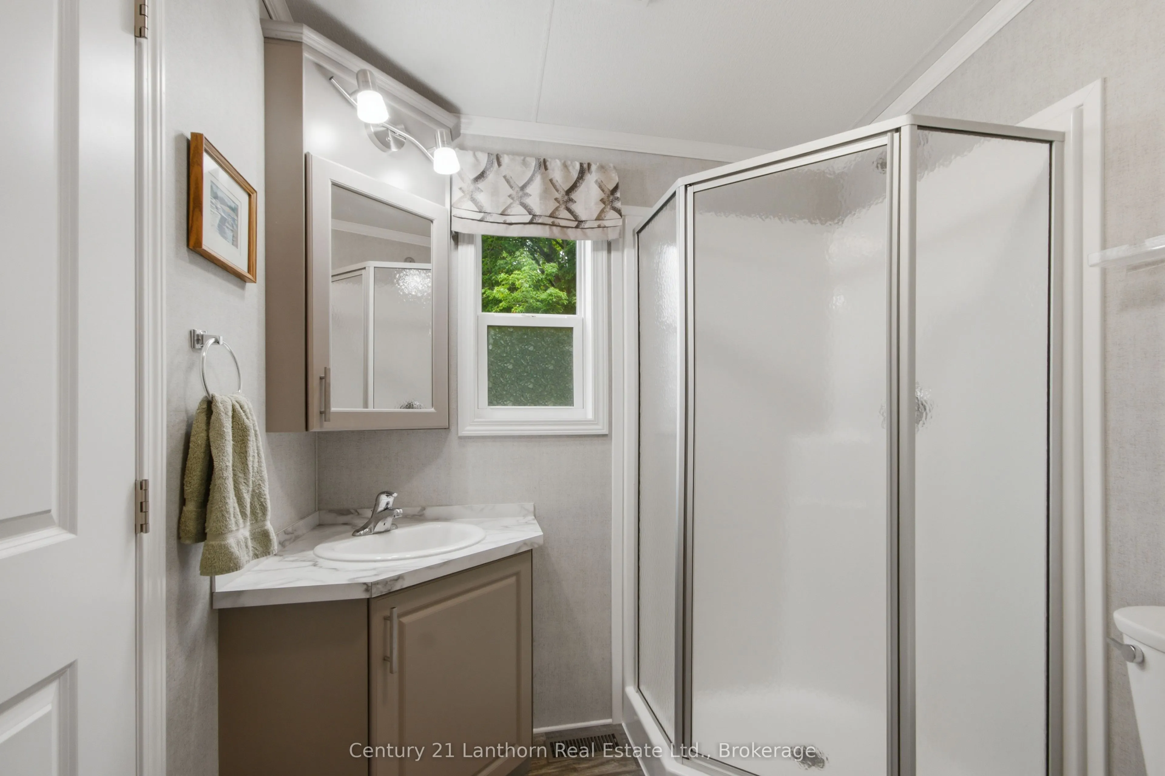 484 Frankford Stirling Road #12