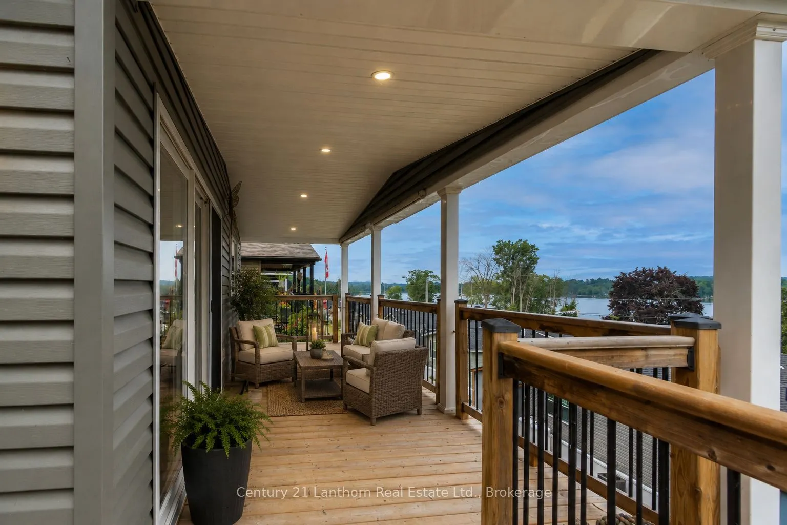484 Frankford Stirling Road #12