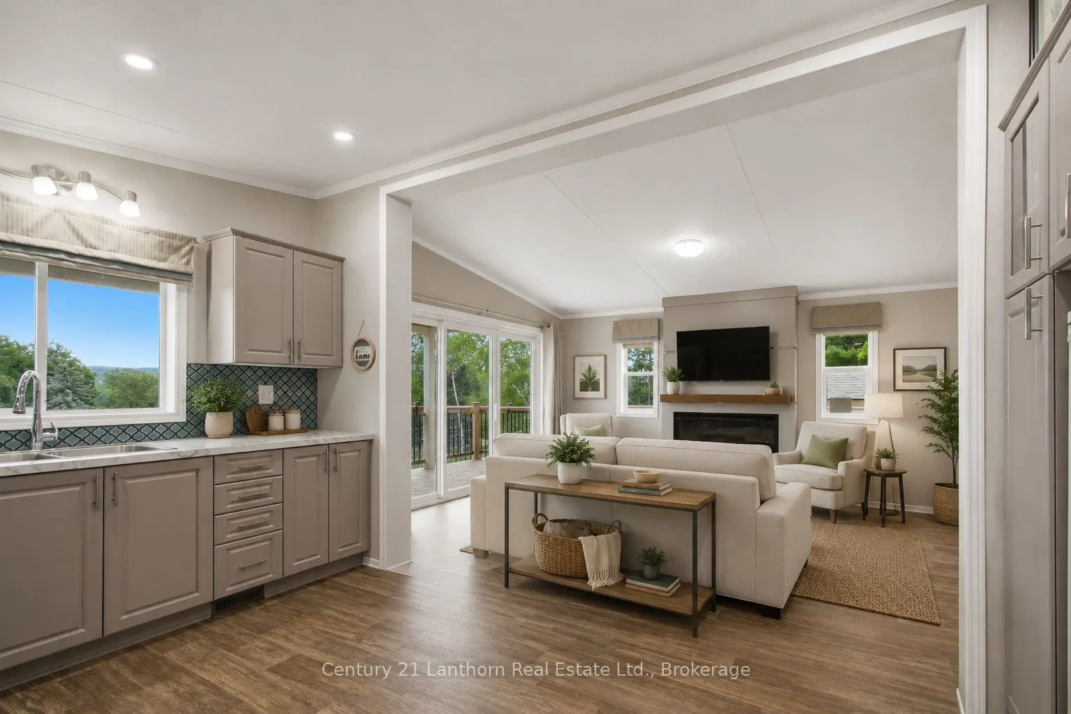 484 Frankford Stirling Road #12