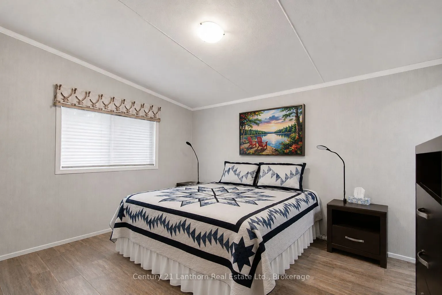 484 Frankford Stirling Road #12