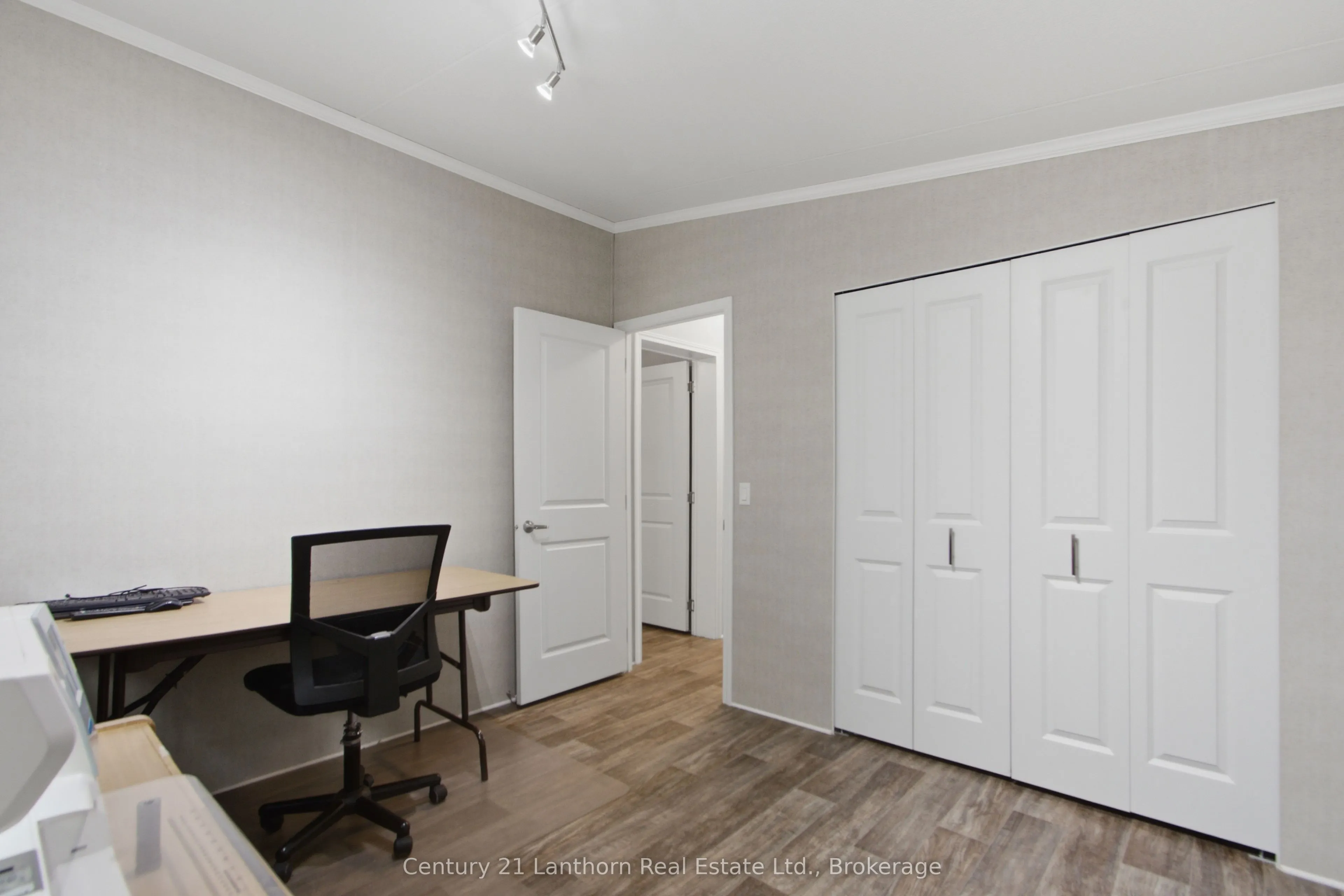 484 Frankford Stirling Road #12