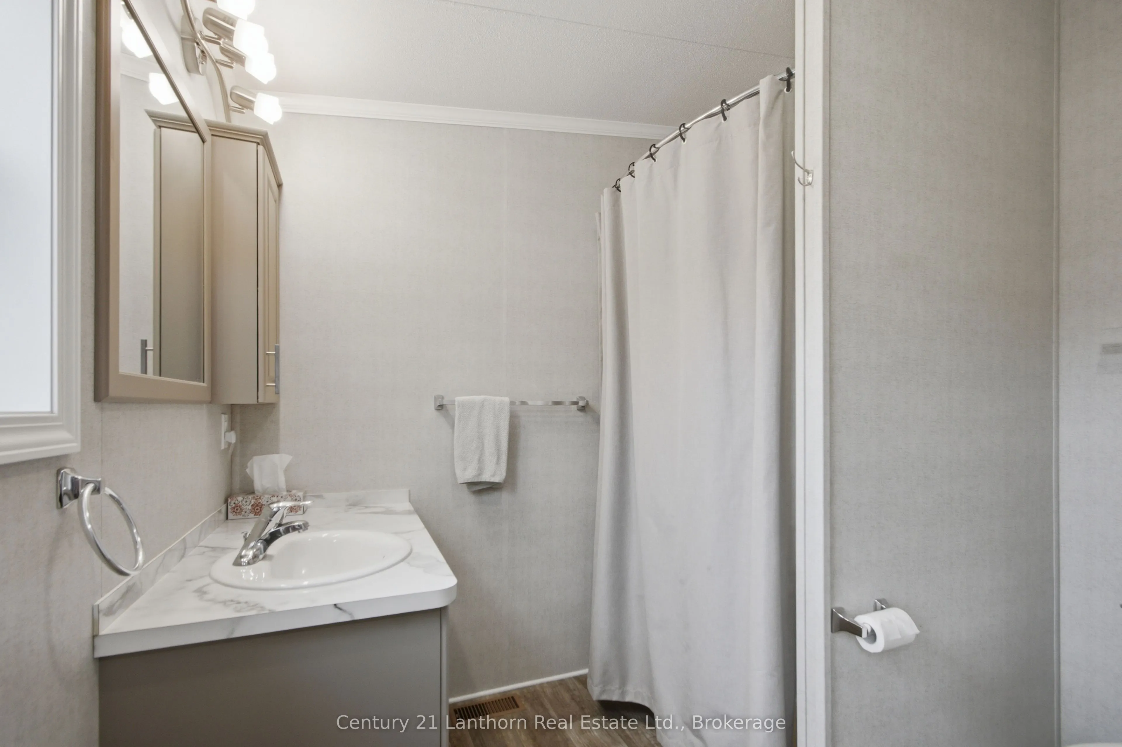 484 Frankford Stirling Road #12