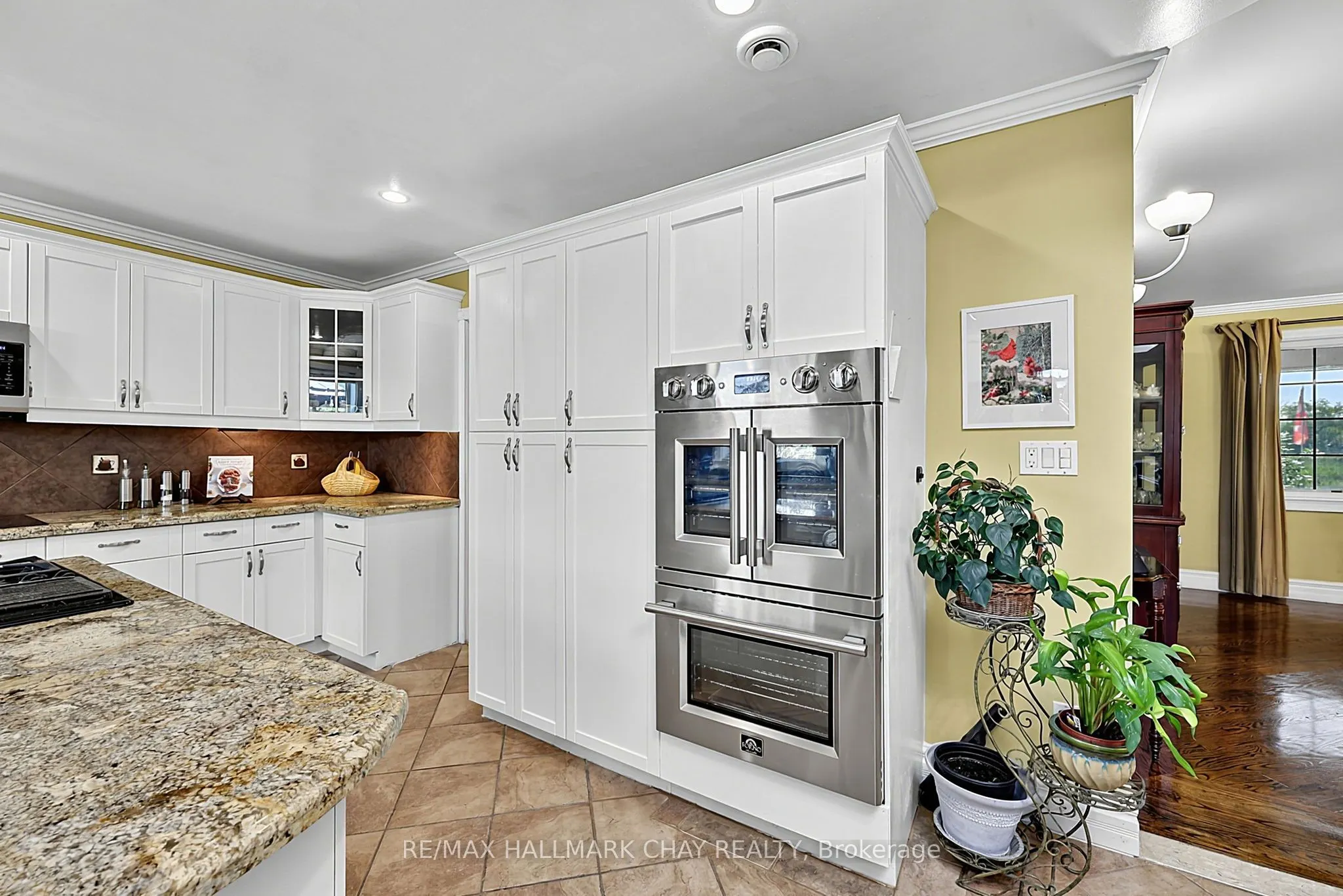 31 Hillside Drive