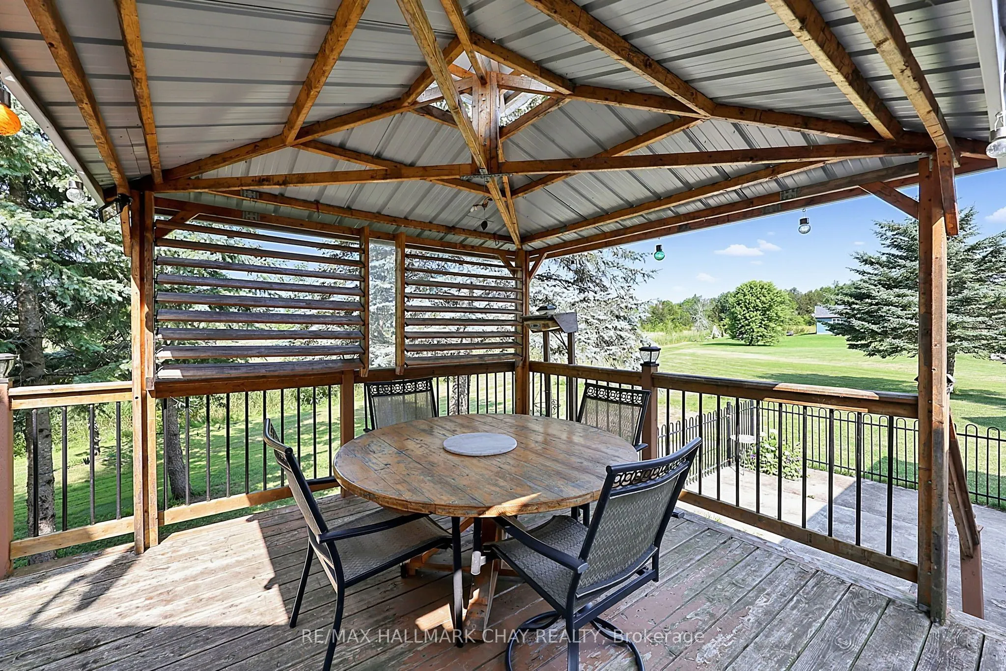 31 Hillside Drive