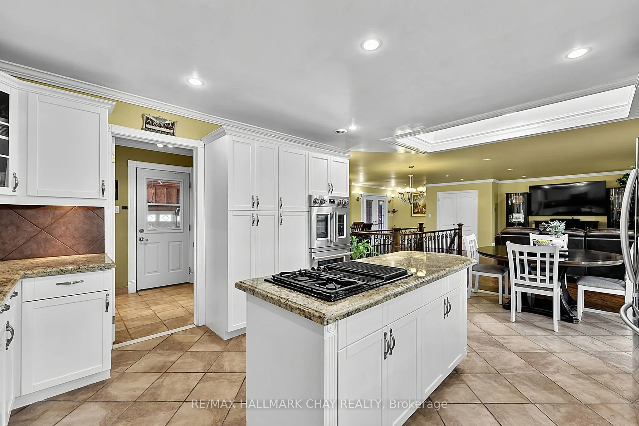 31 Hillside Drive