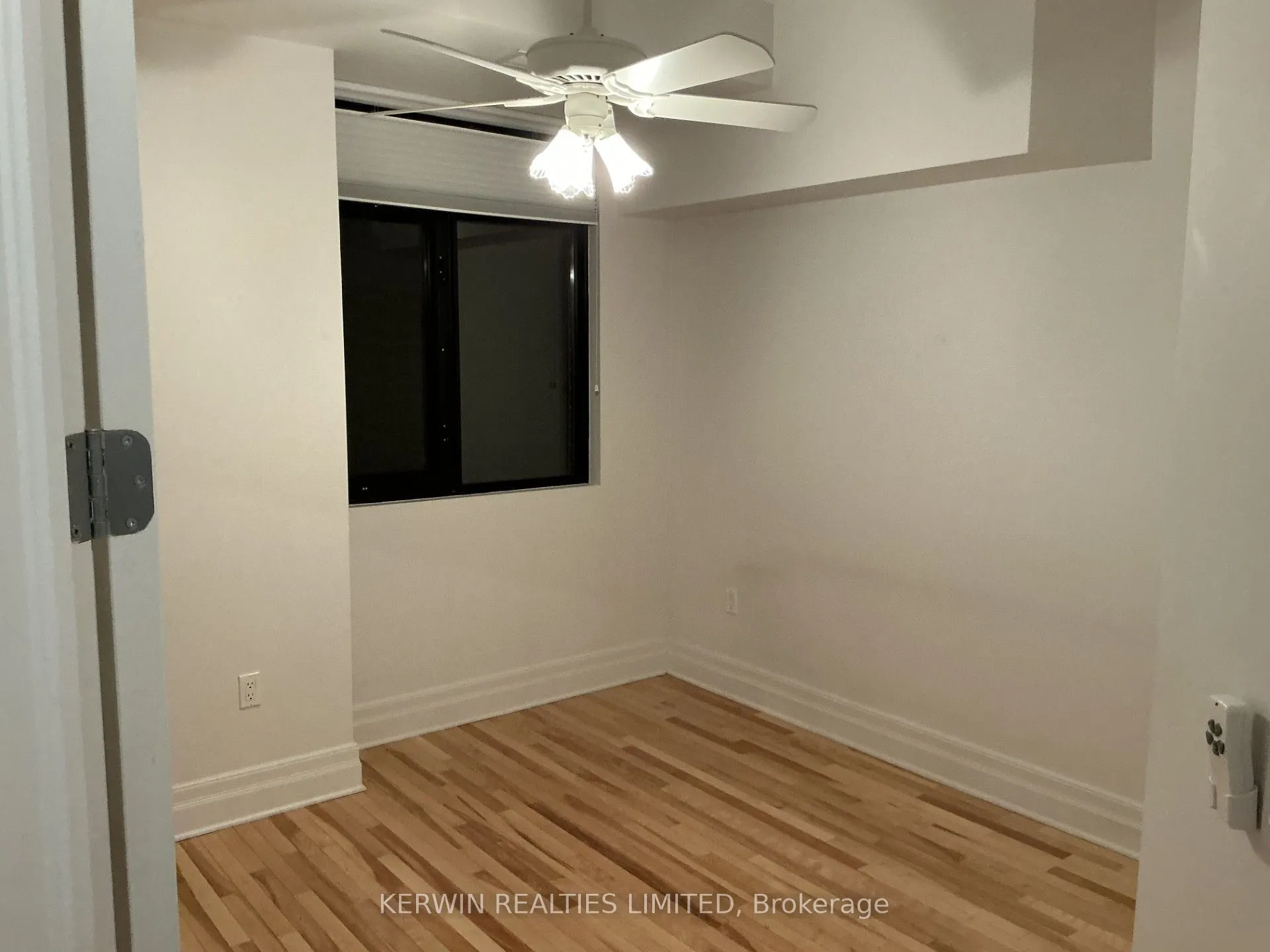 375 Lisgar Street E #304