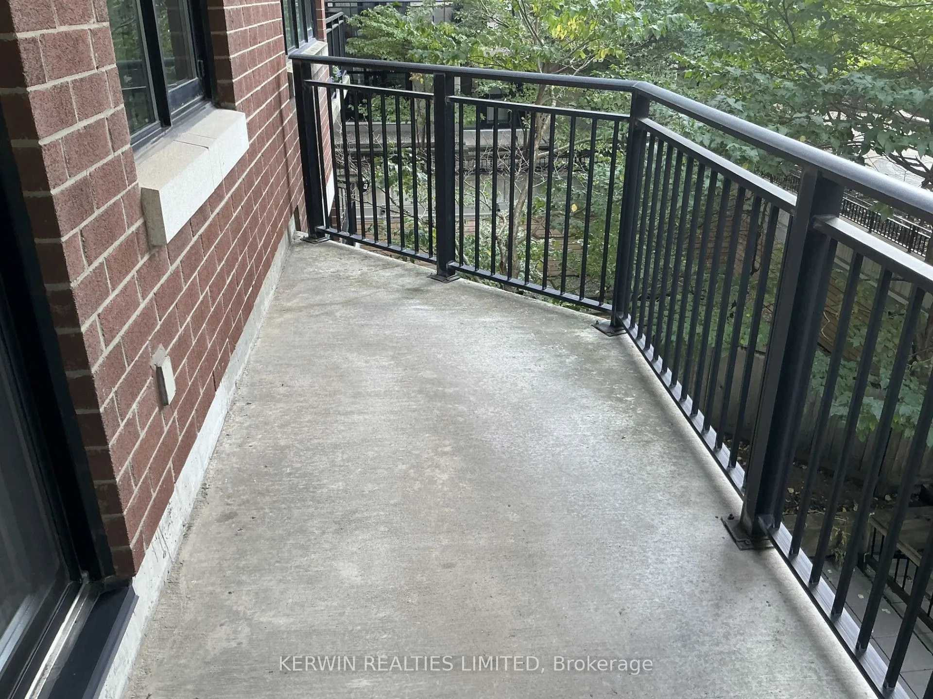 375 Lisgar Street E #304