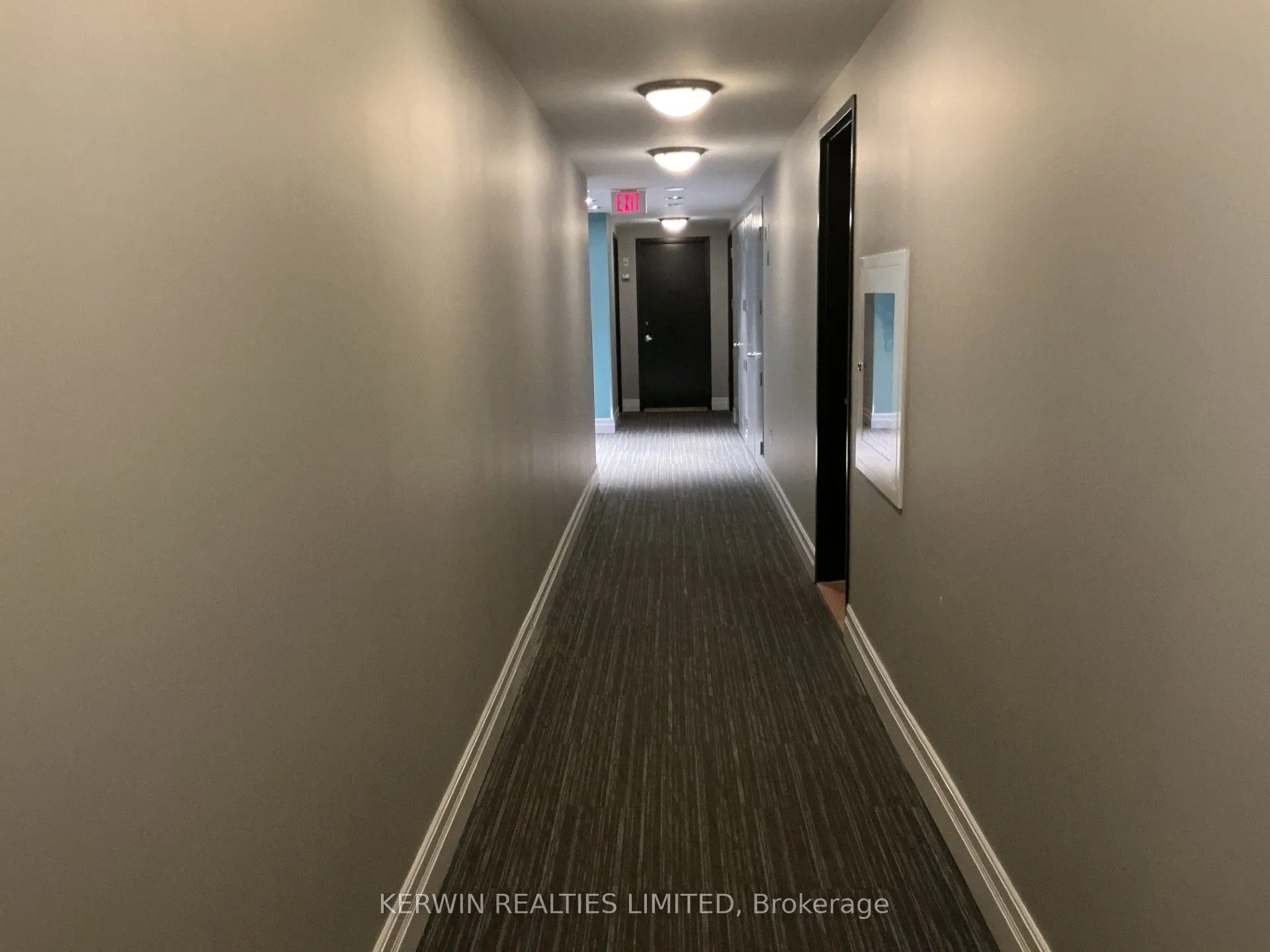 375 Lisgar Street E #304