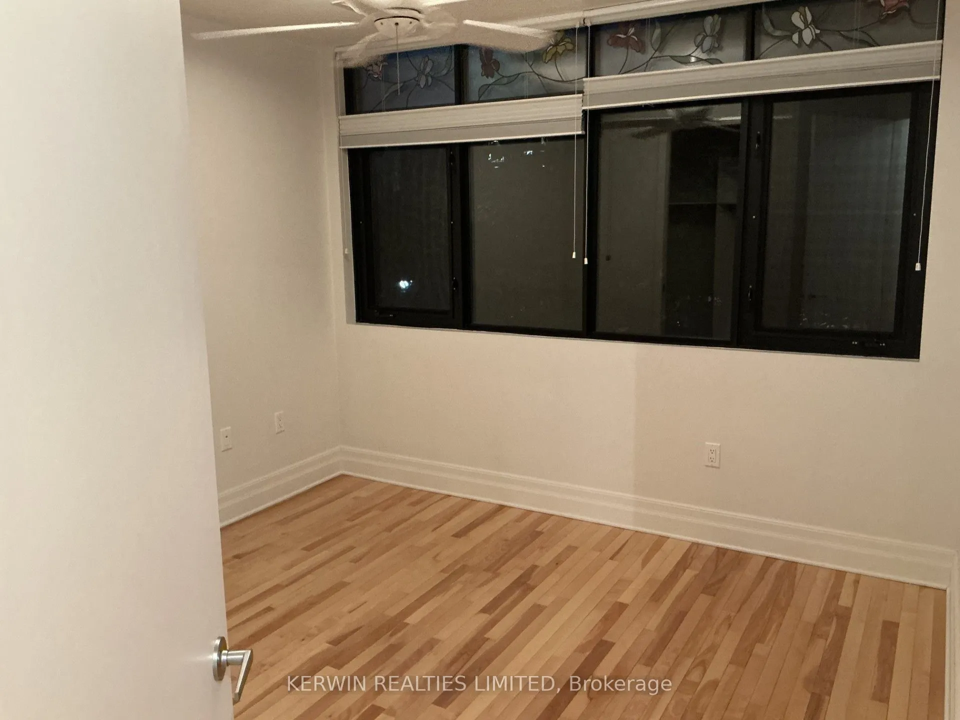 375 Lisgar Street E #304