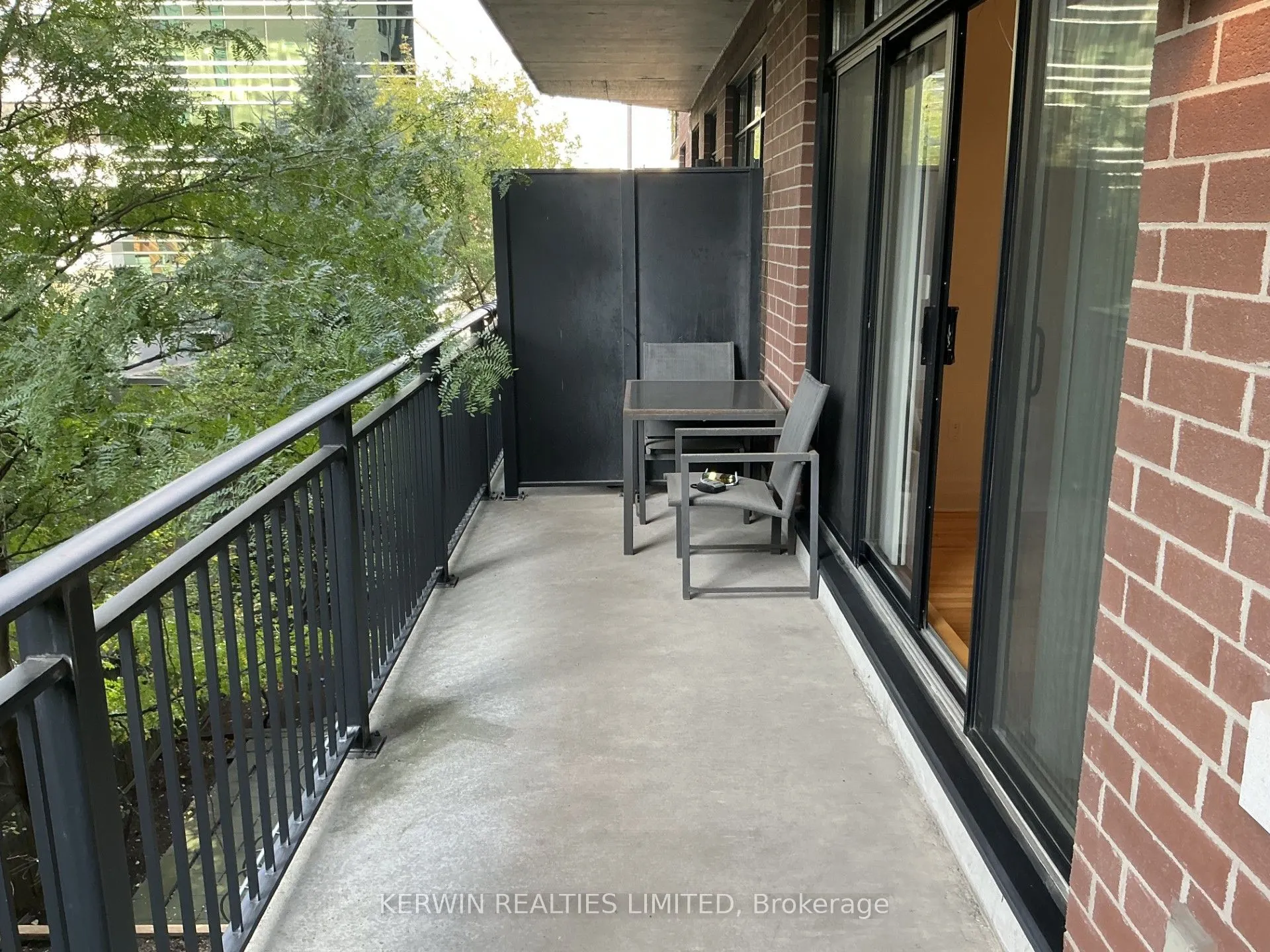 375 Lisgar Street E #304