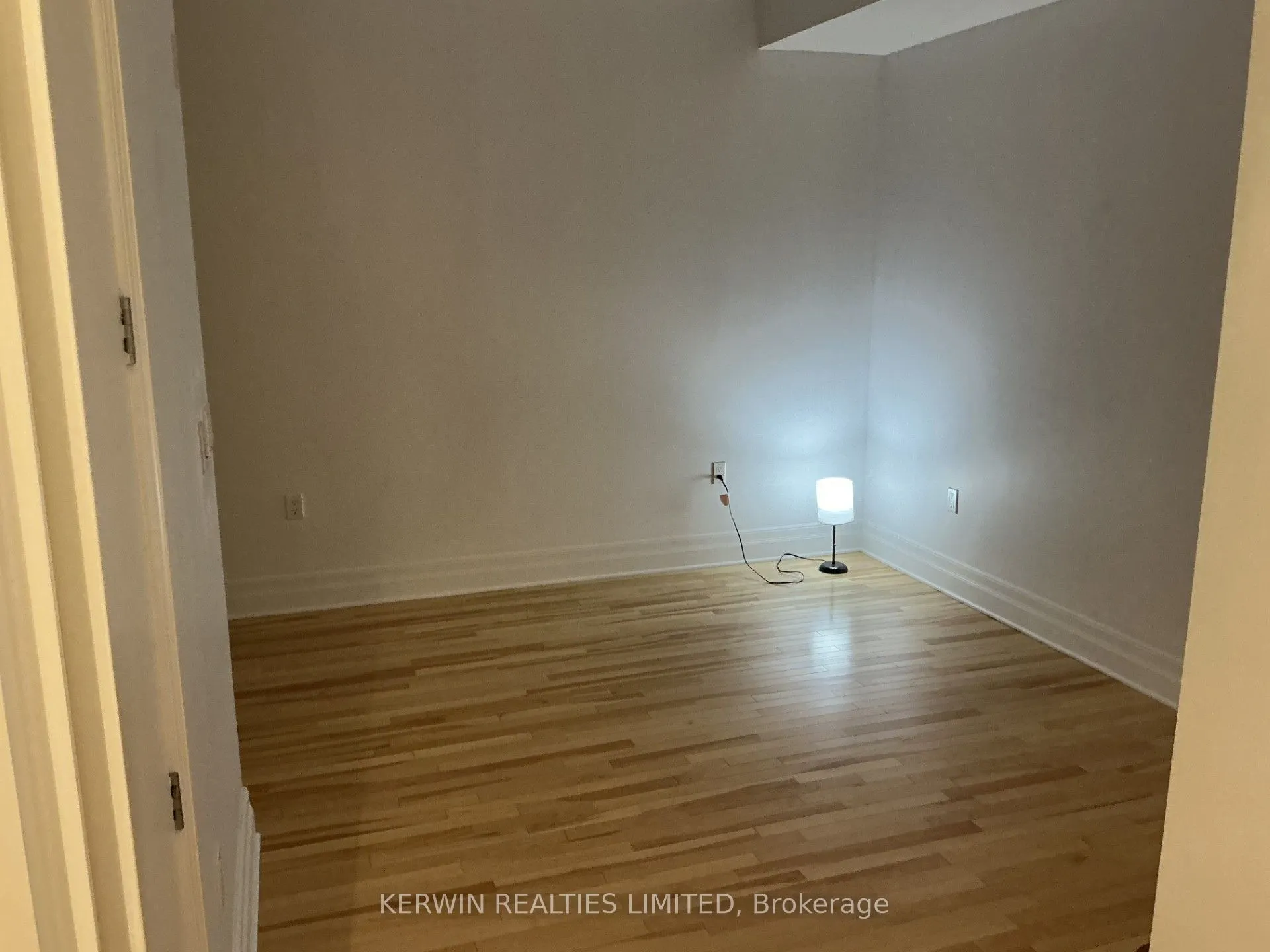 375 Lisgar Street E #304
