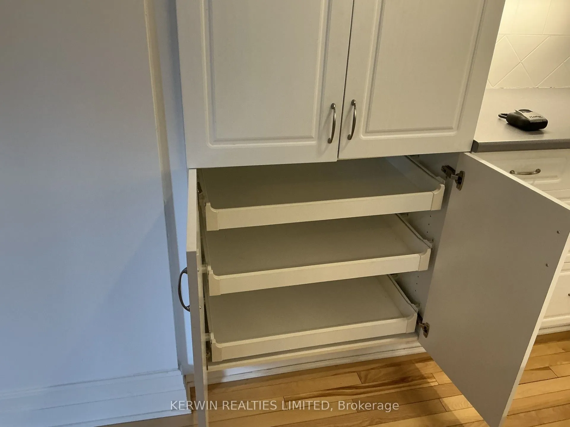 375 Lisgar Street E #304