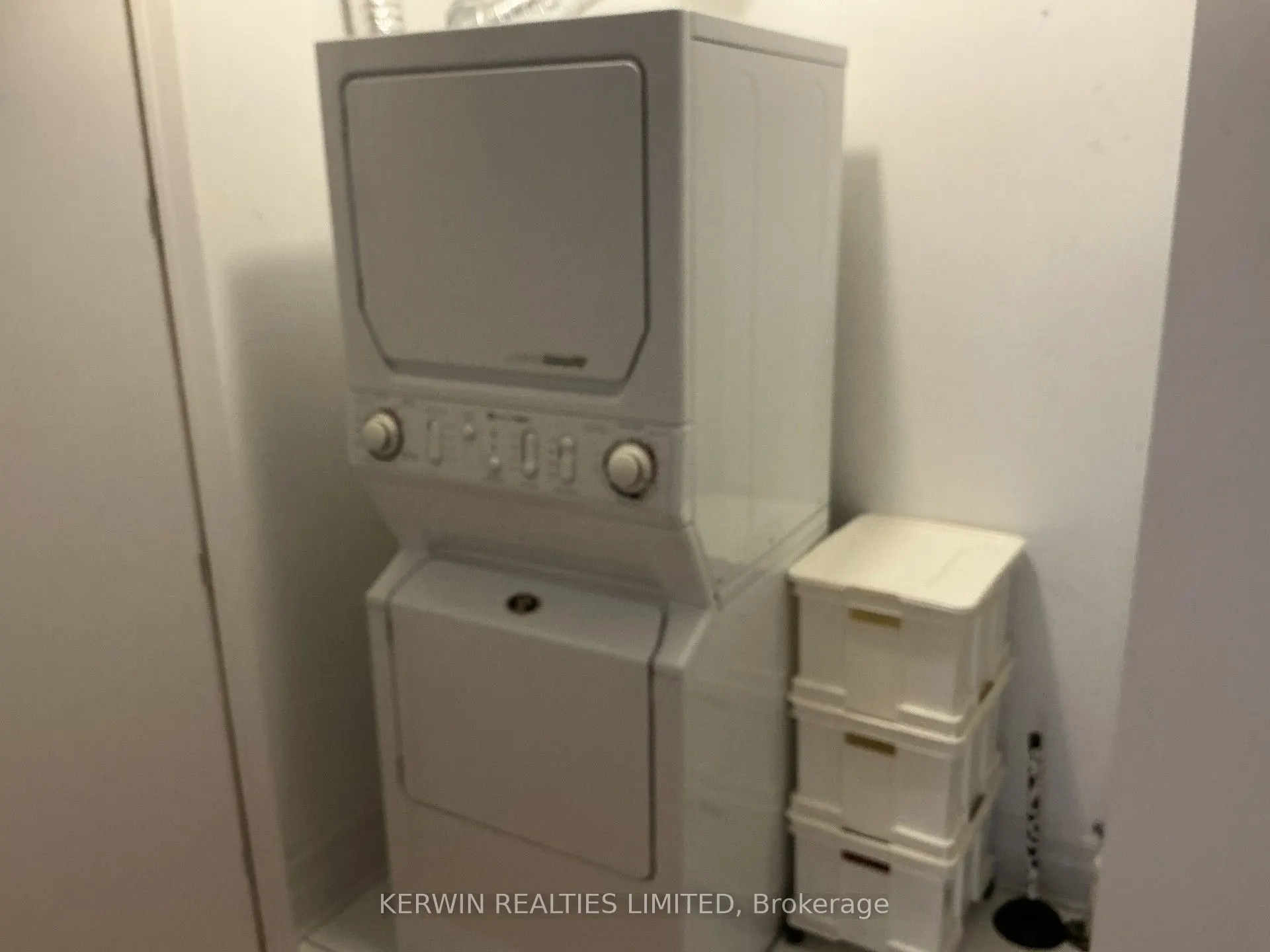 375 Lisgar Street E #304