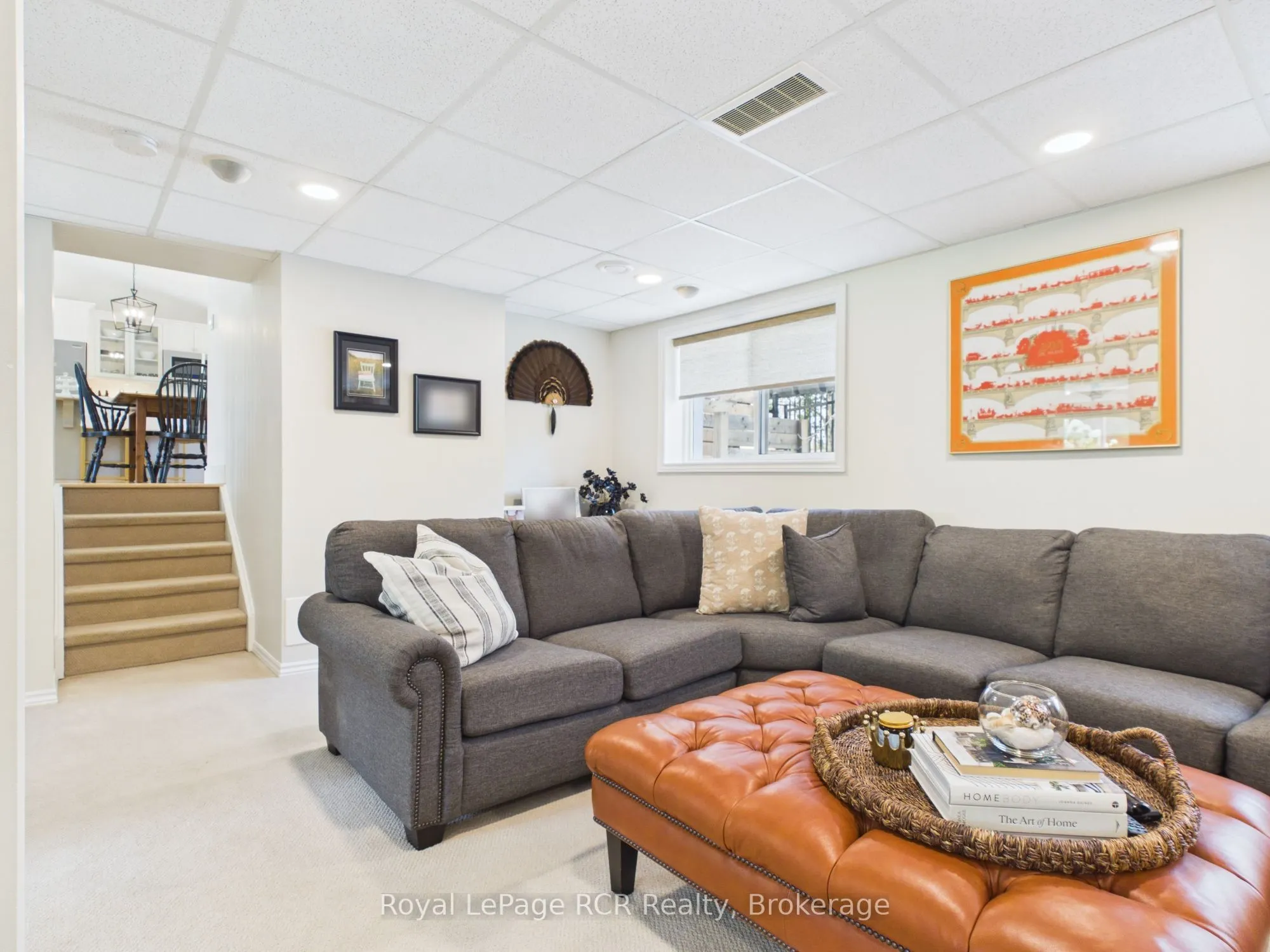319370 Grey Road 1 Road