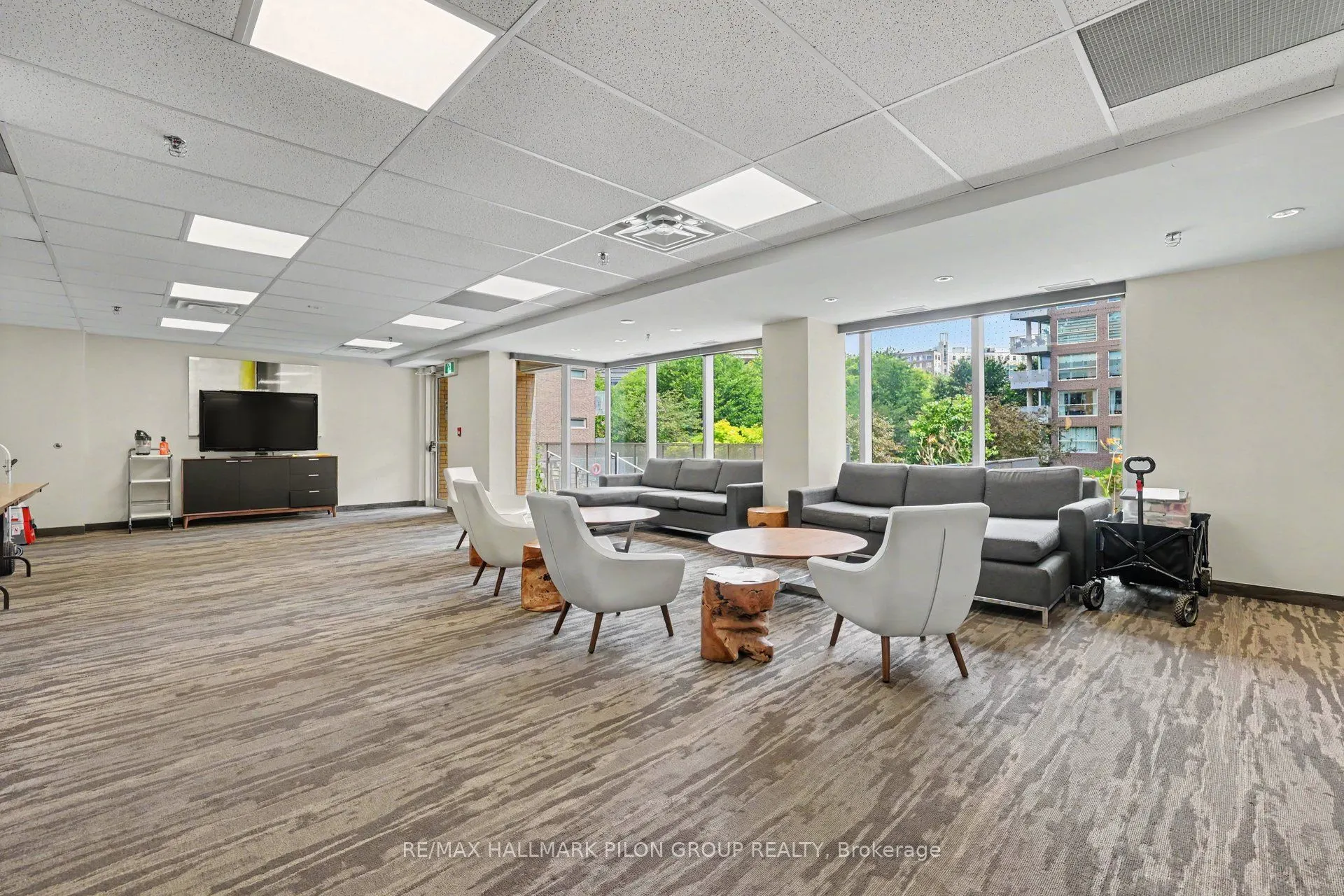 300C Lett Street #619