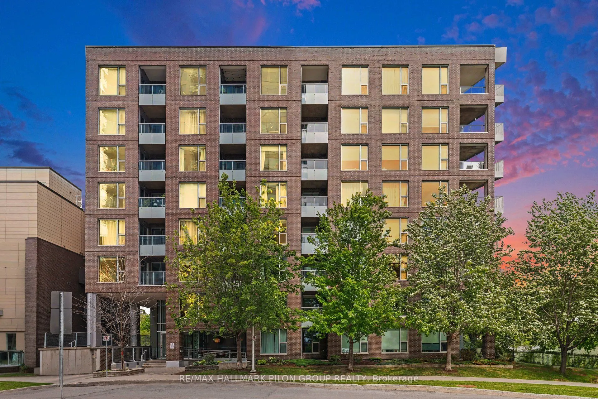 300C Lett Street #619