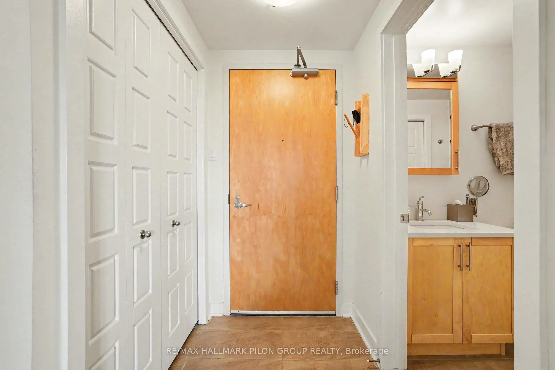 300C Lett Street #619