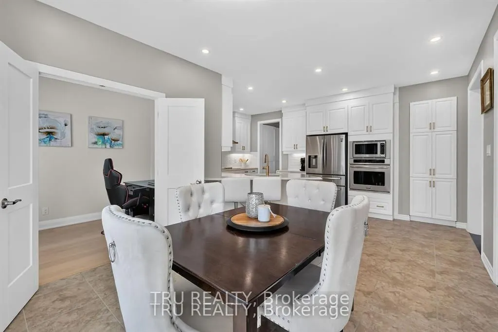 26 Palmeto Court