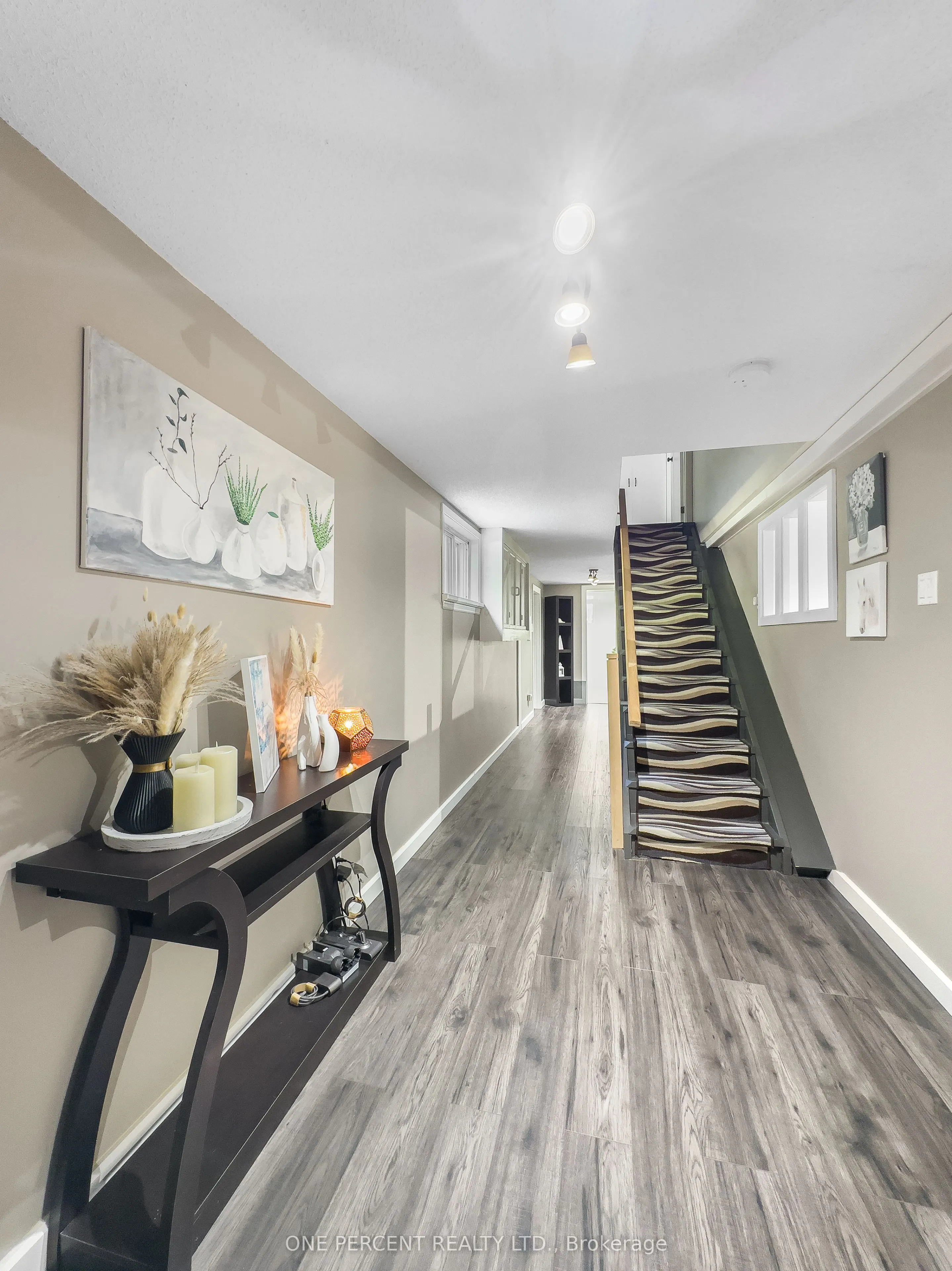 203 Bullis Road