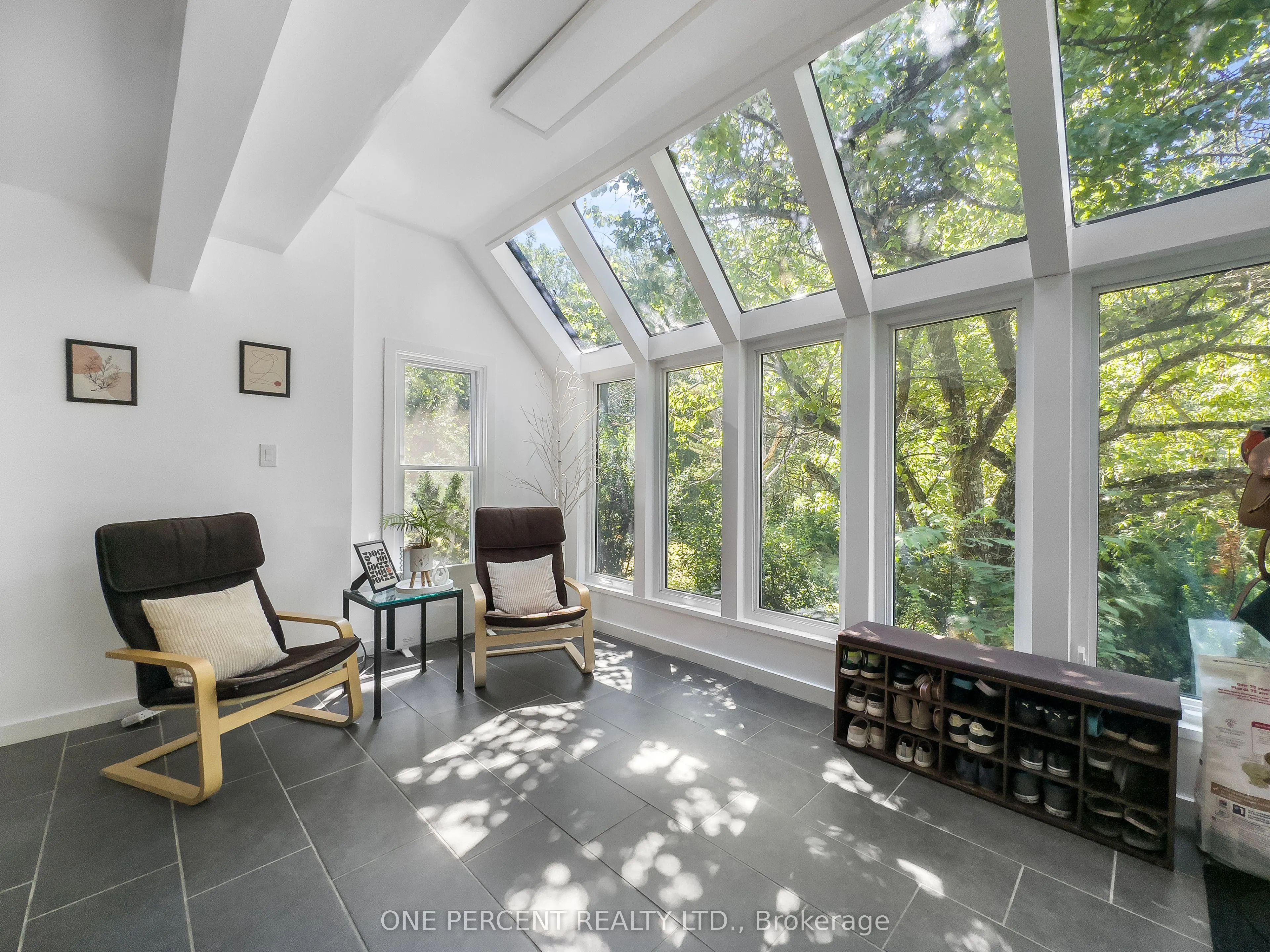 203 Bullis Road