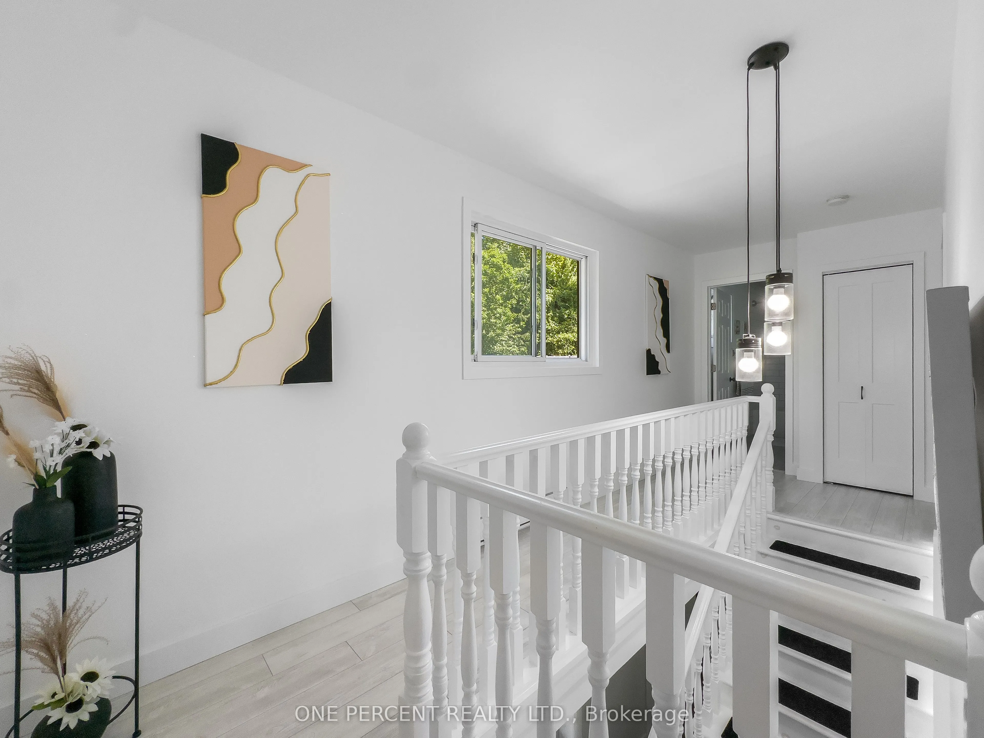 203 Bullis Road