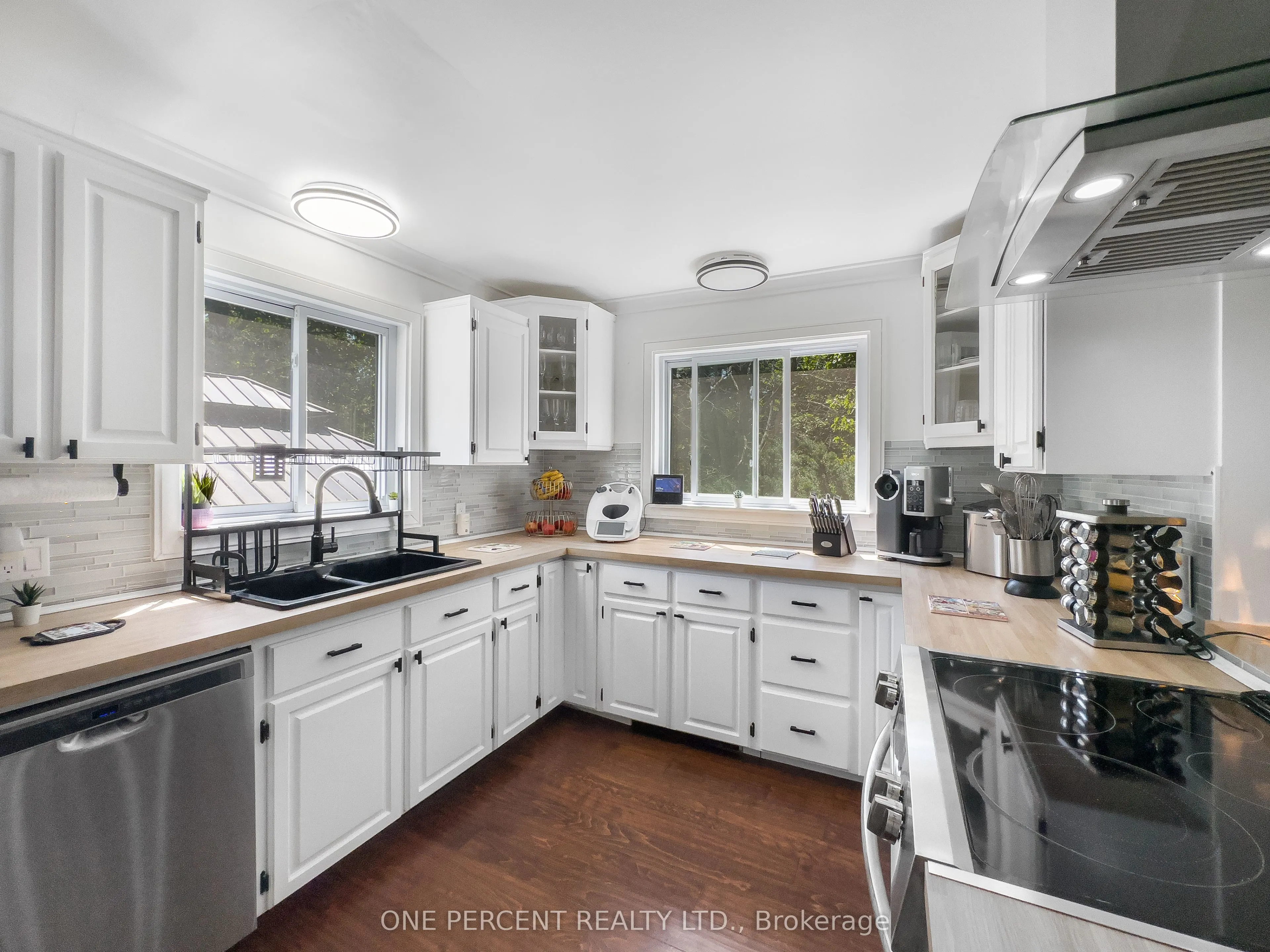203 Bullis Road