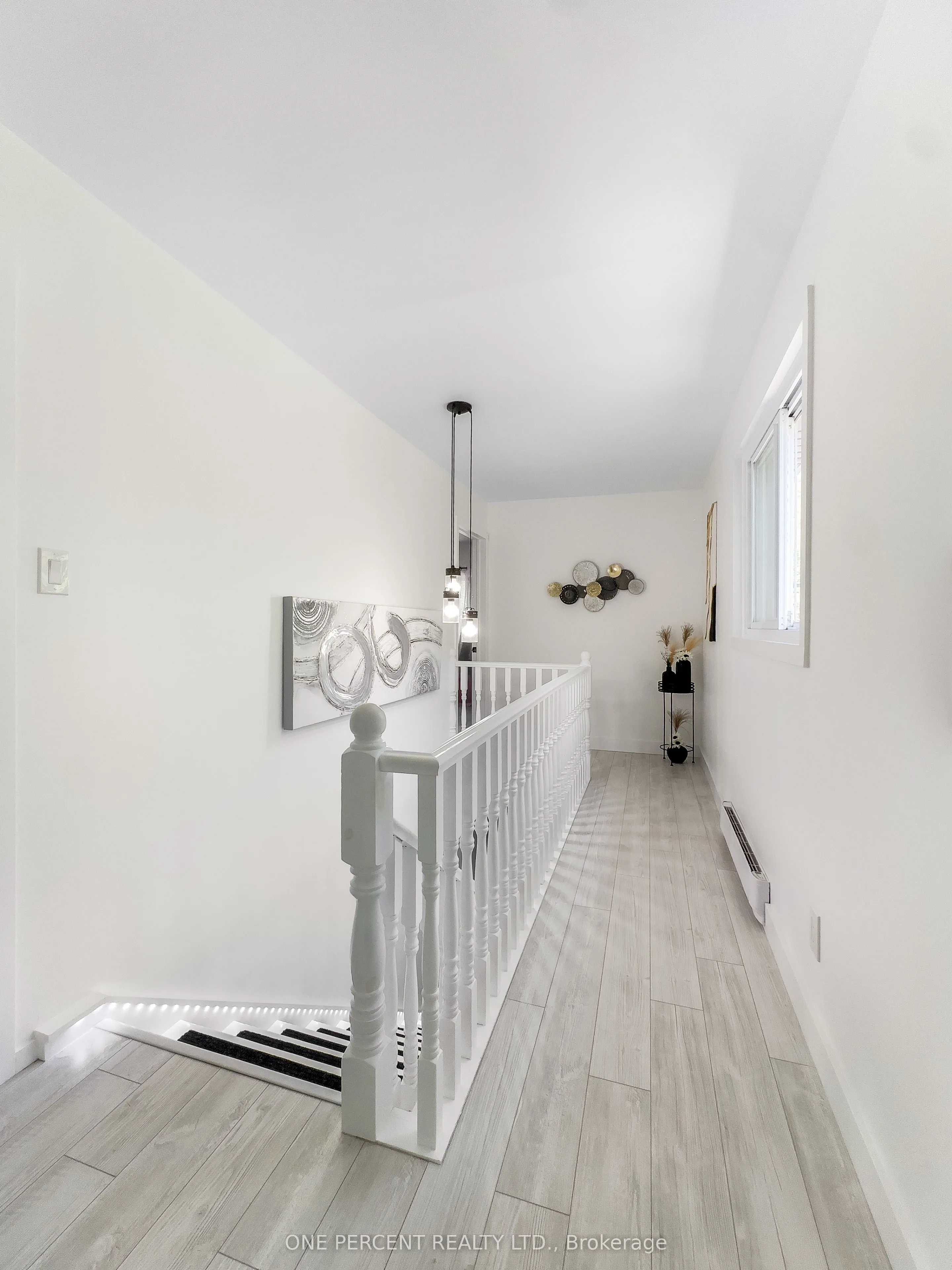203 Bullis Road