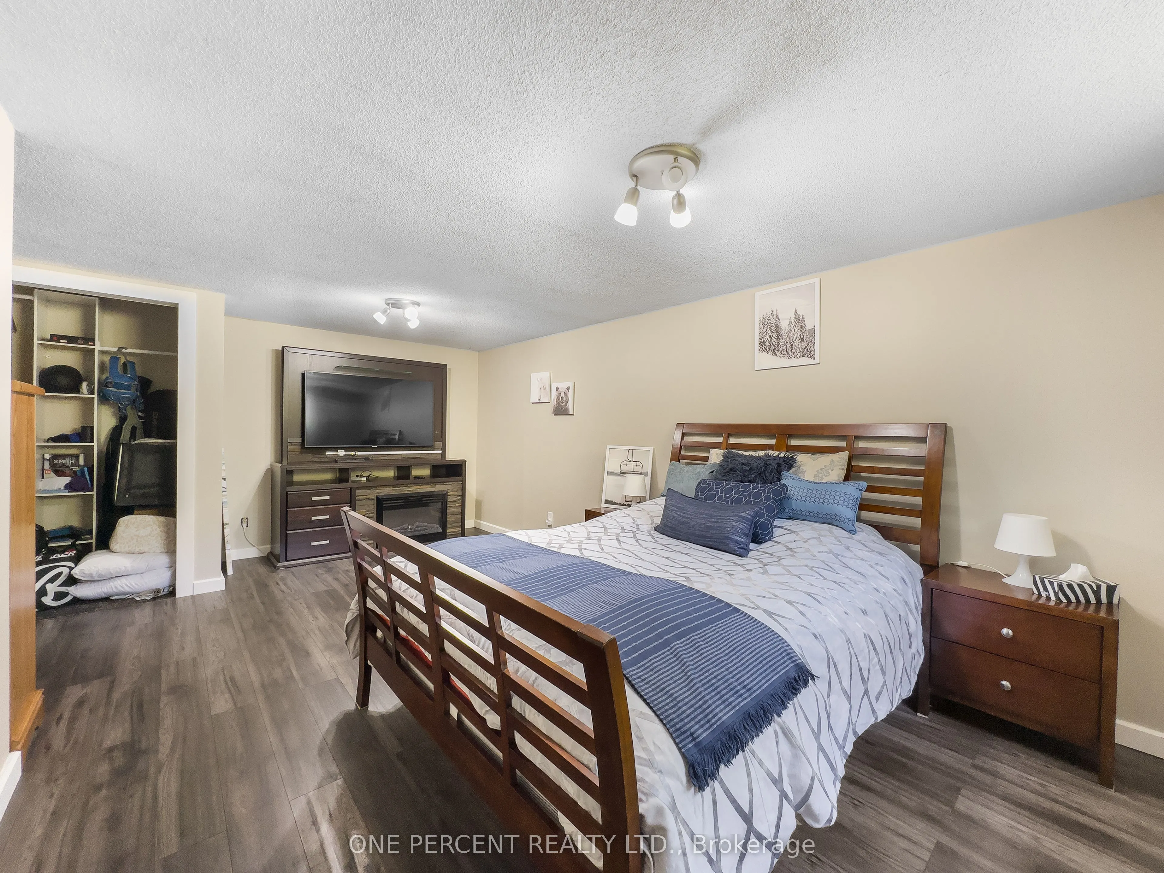 203 Bullis Road