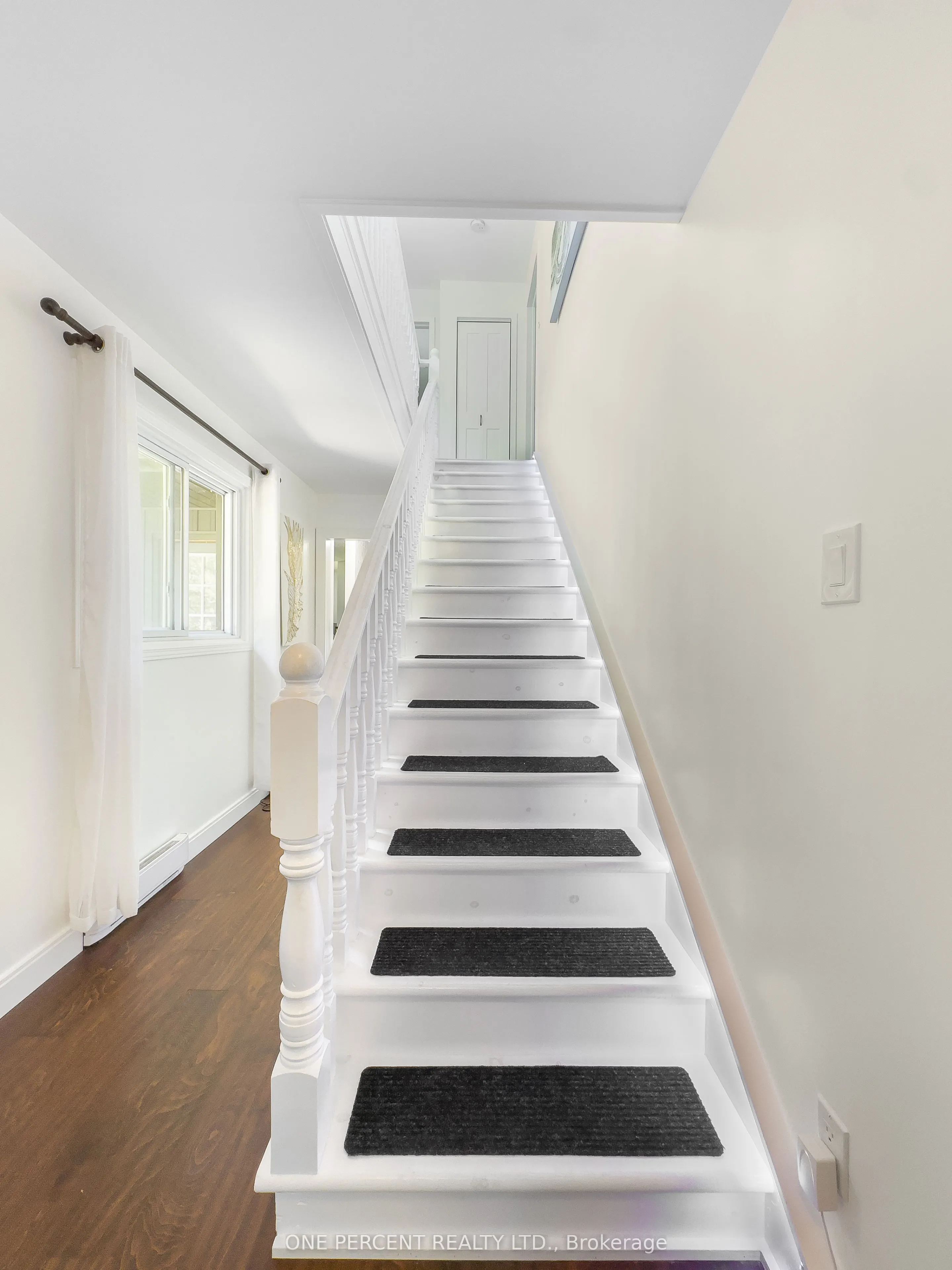 203 Bullis Road