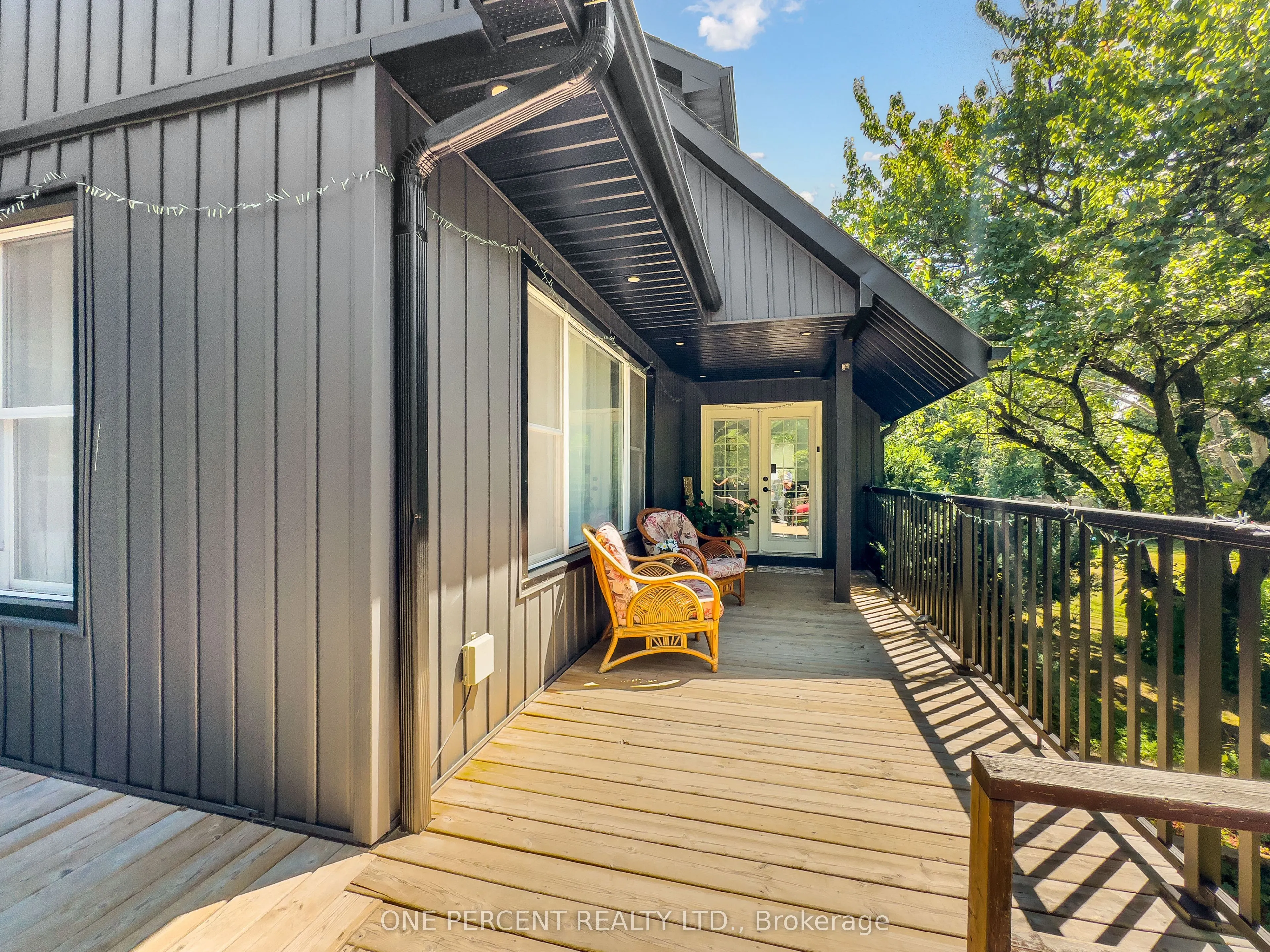 203 Bullis Road