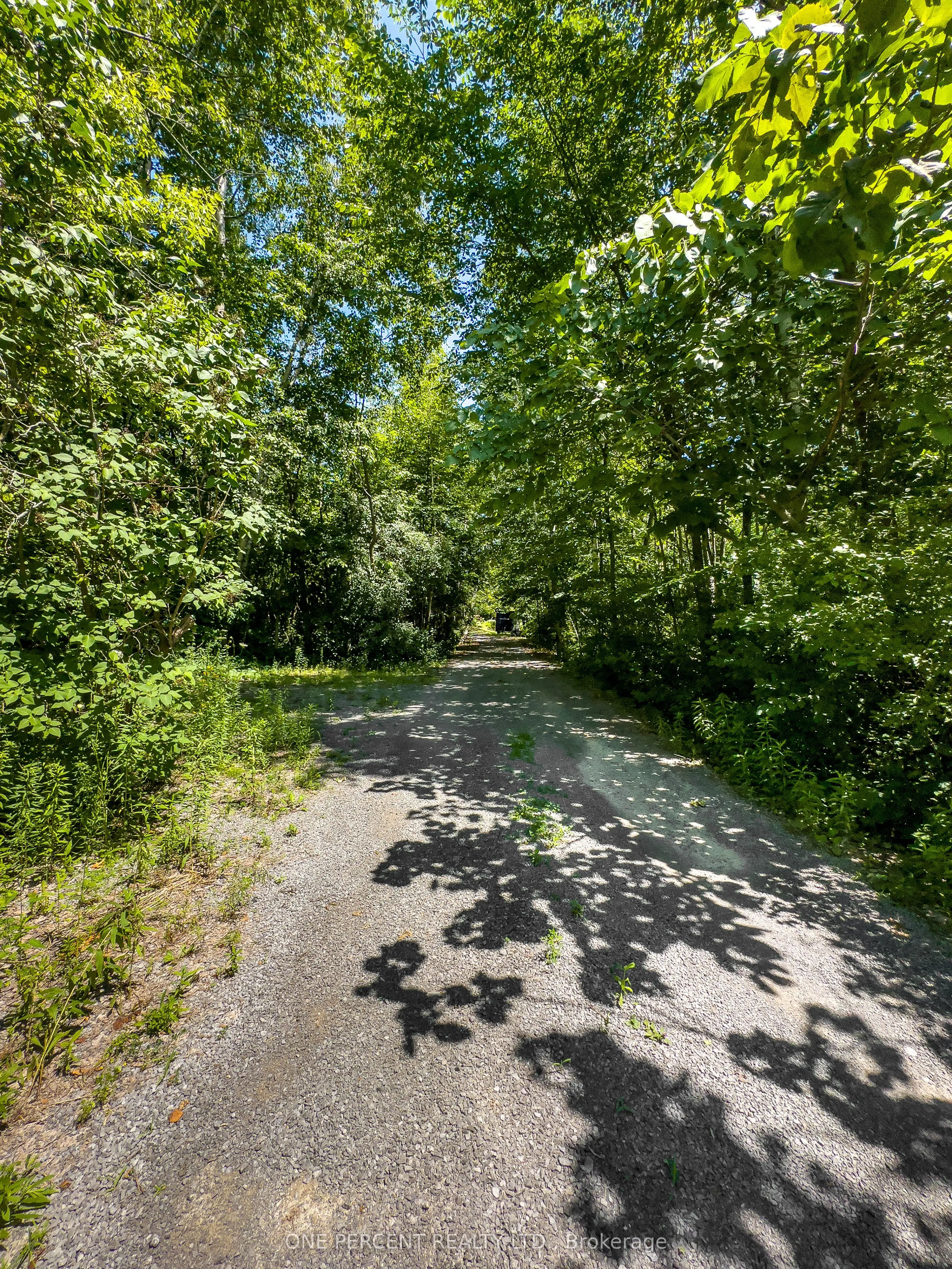 203 Bullis Road
