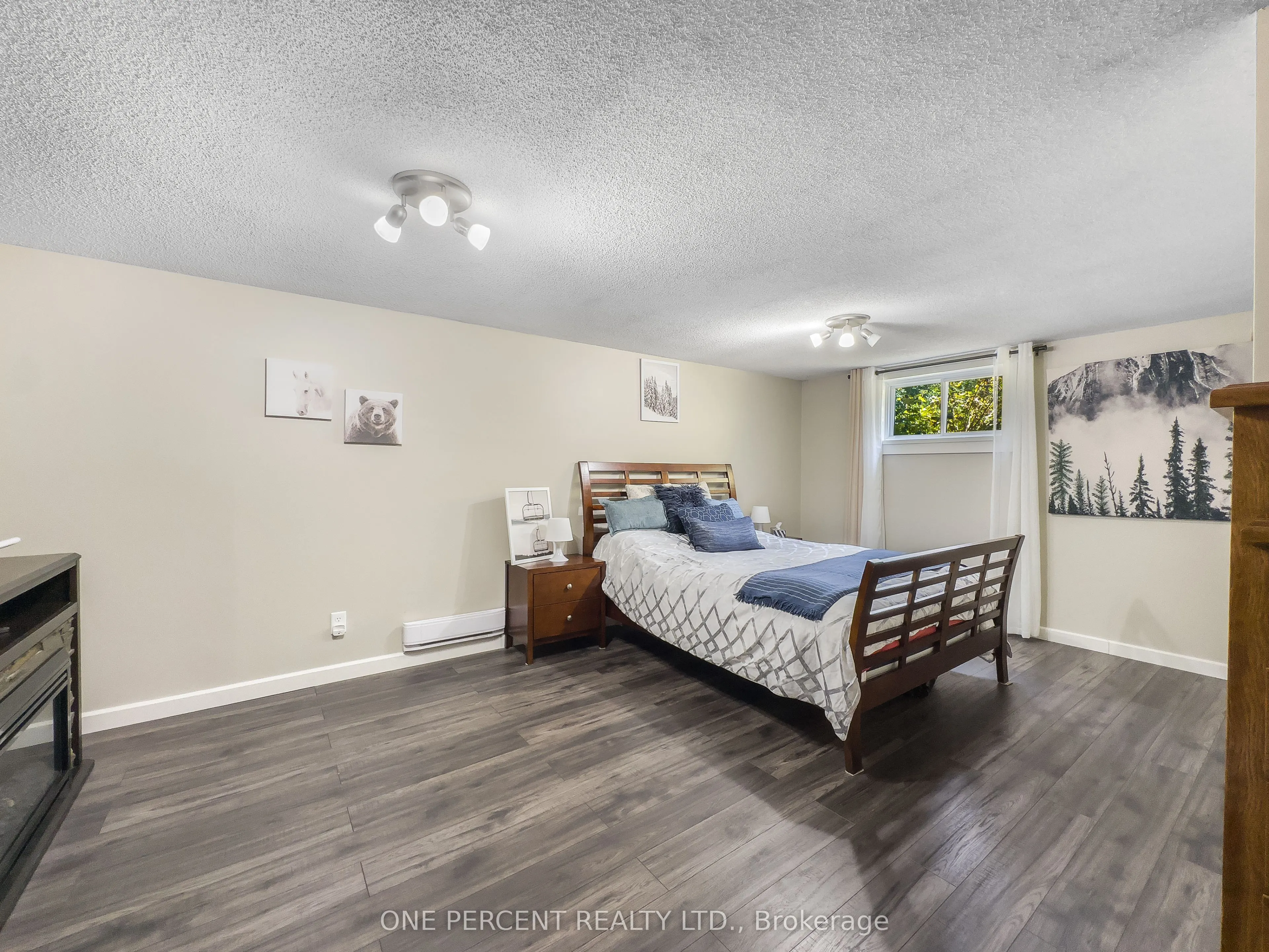 203 Bullis Road