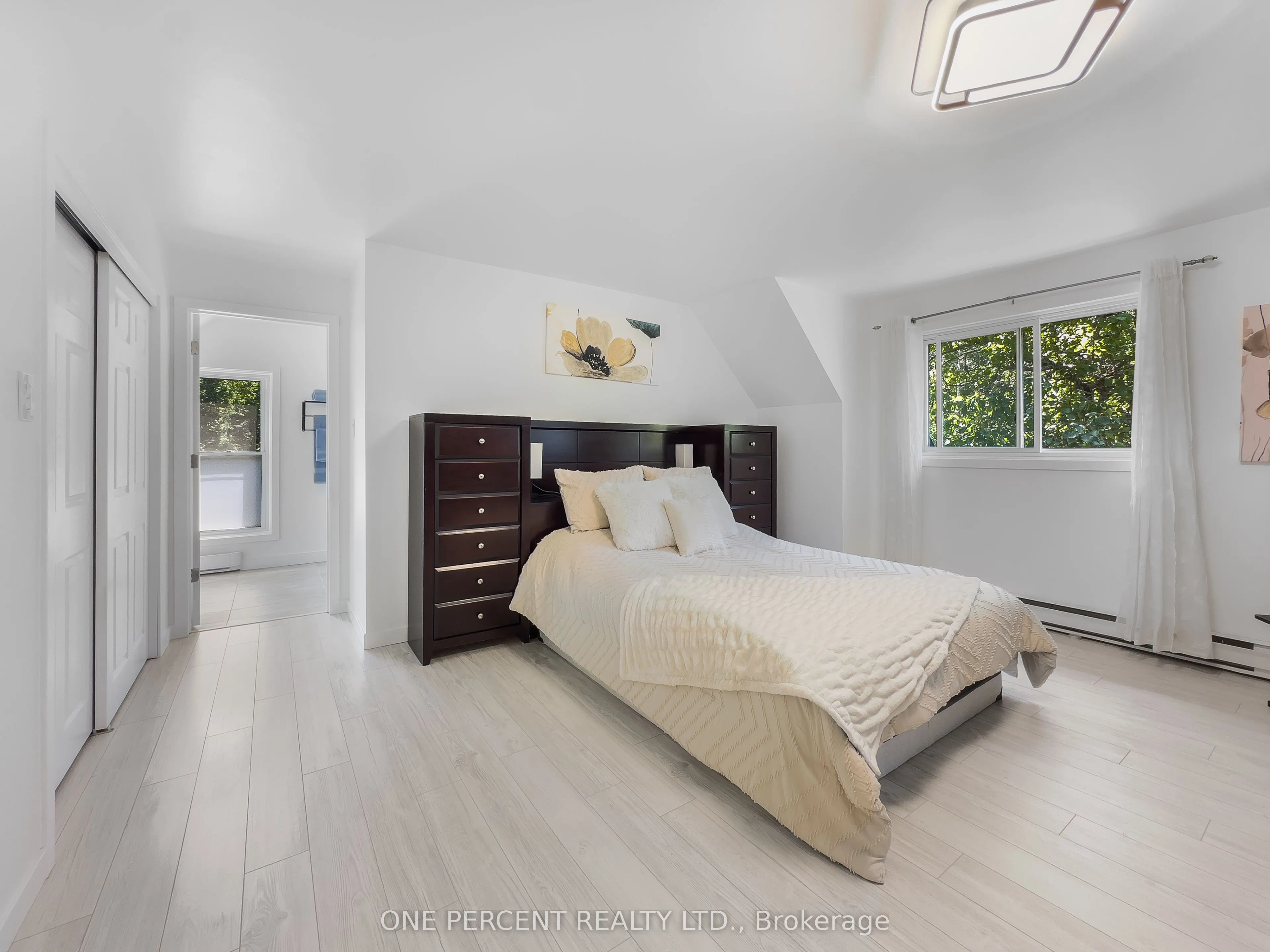 203 Bullis Road