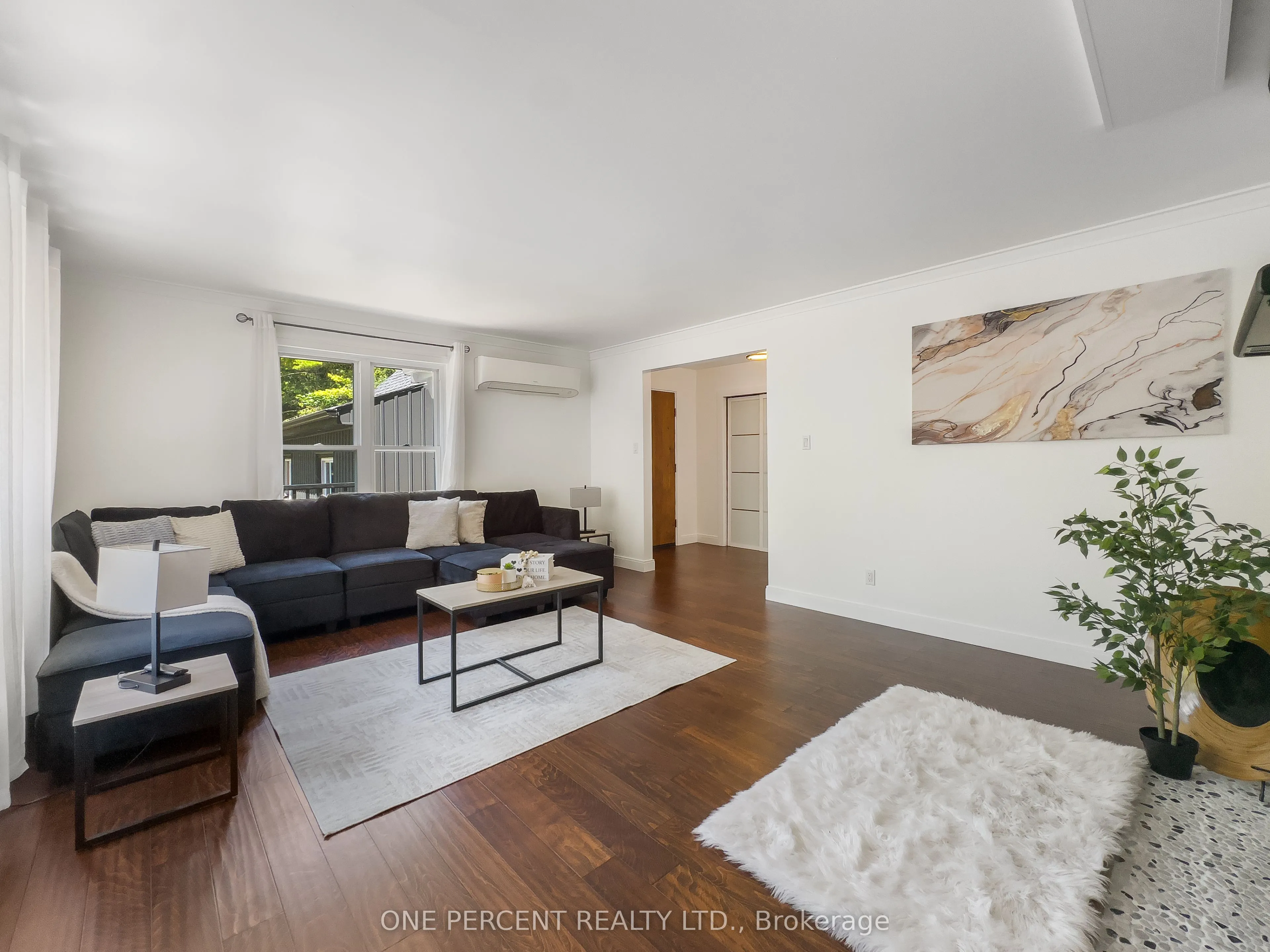 203 Bullis Road