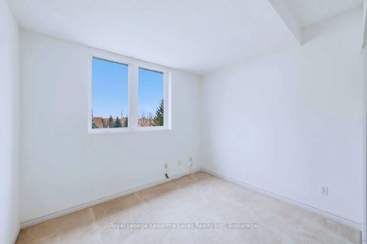 51 Rivermill Boulevard #404
