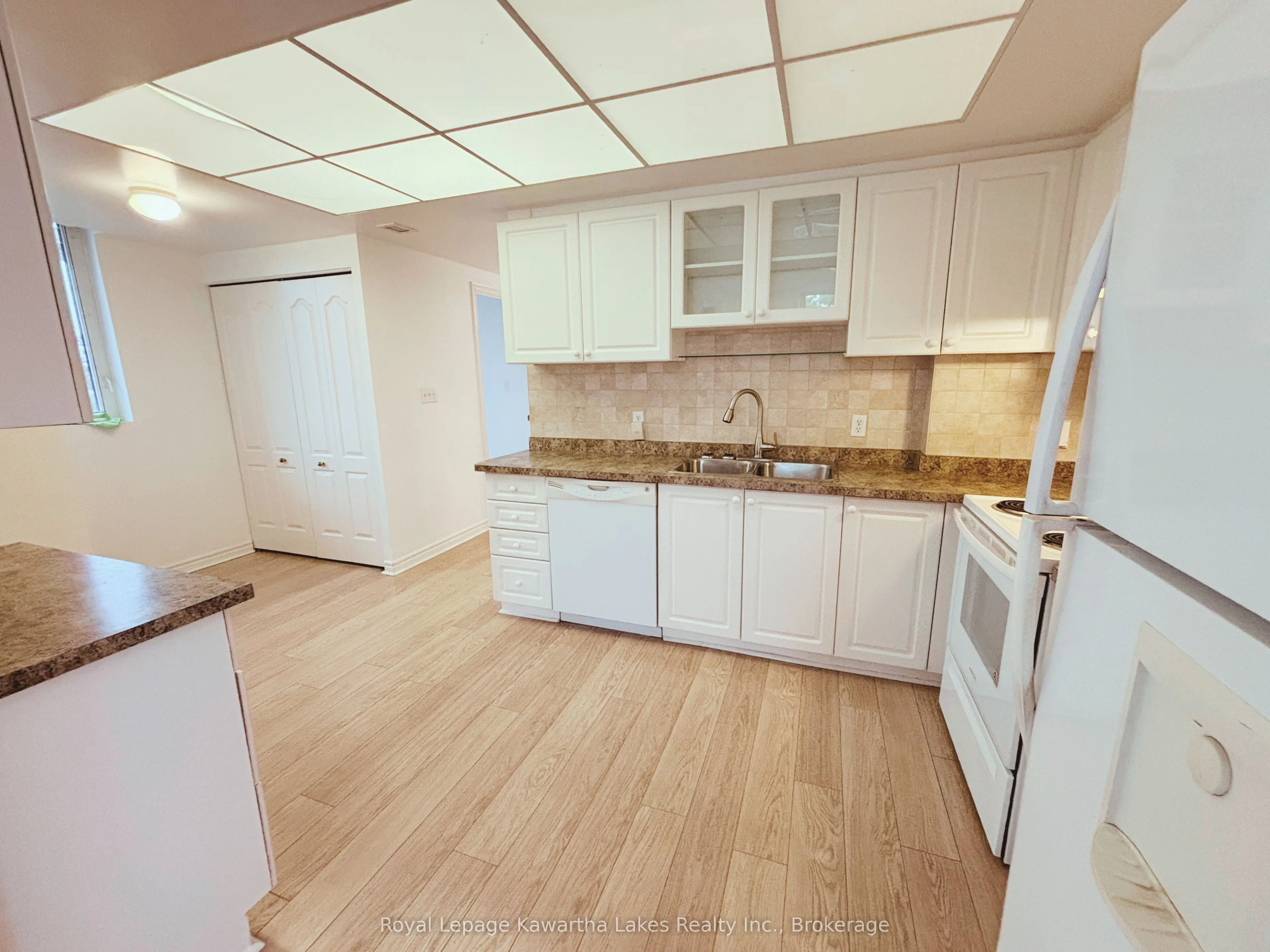 51 Rivermill Boulevard #404