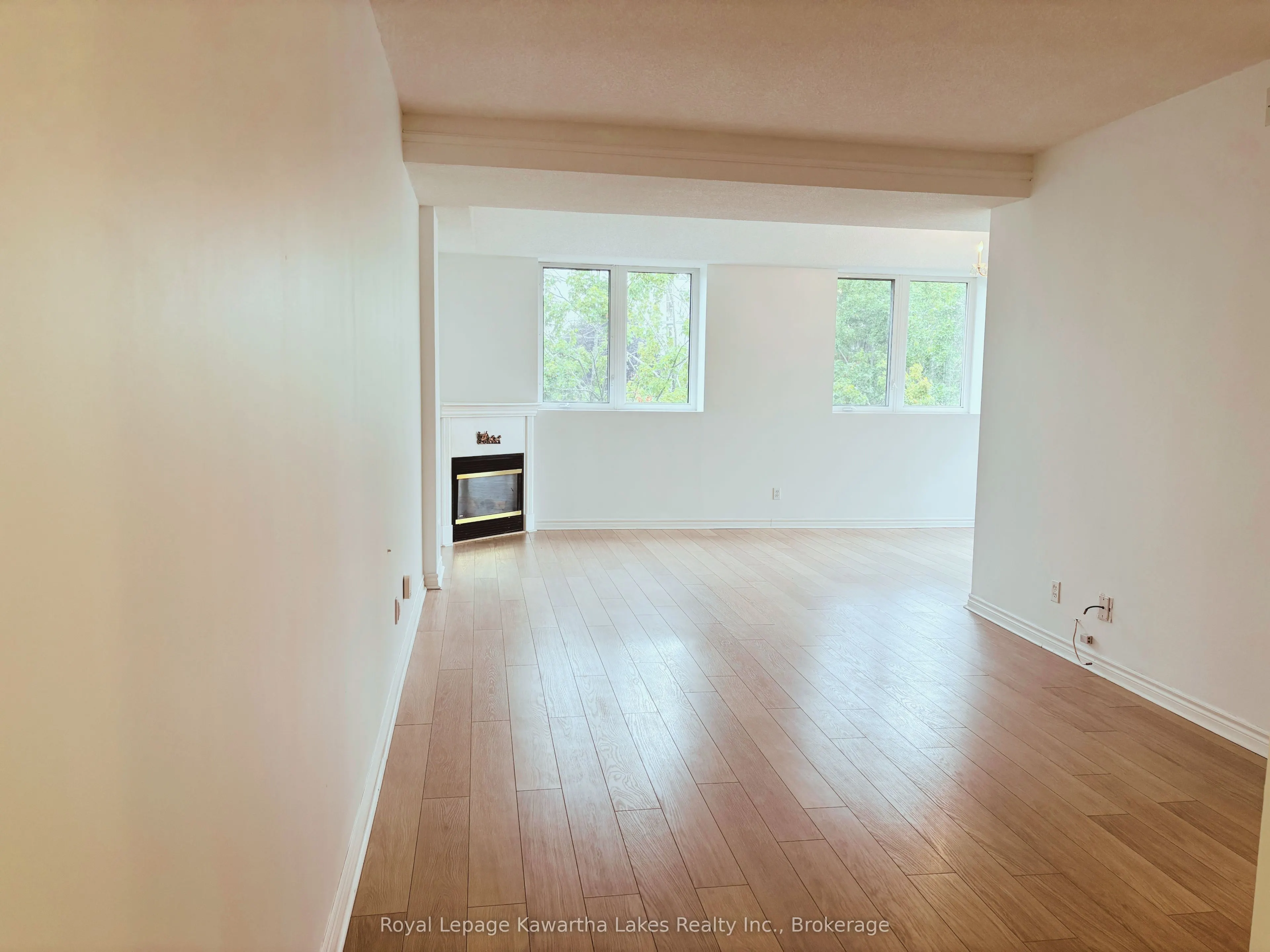 51 Rivermill Boulevard #404