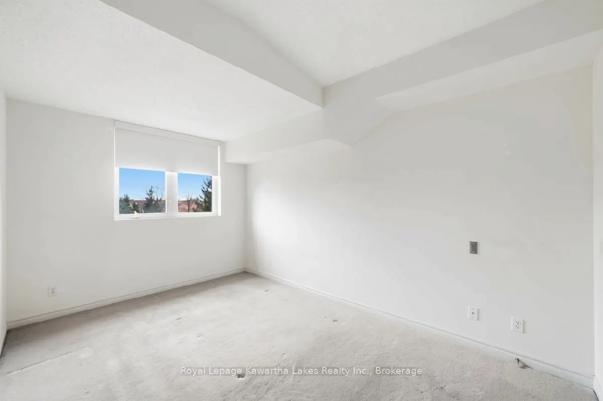 51 Rivermill Boulevard #404