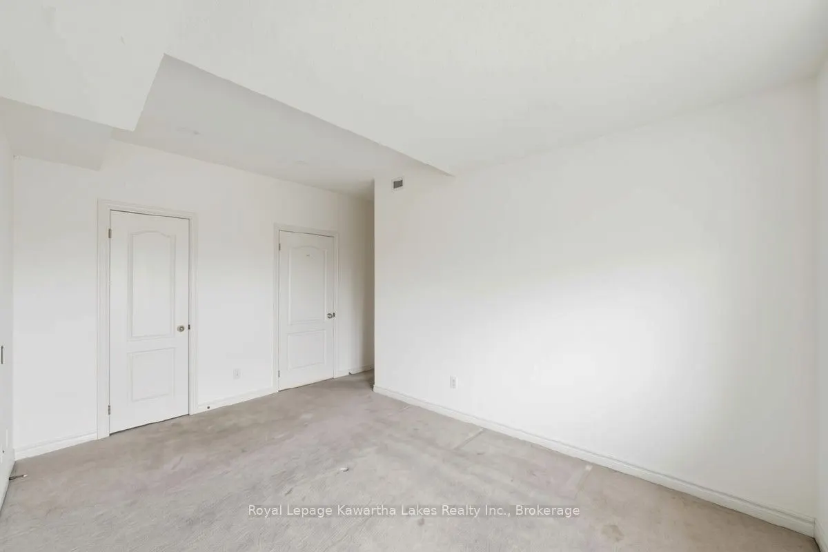 51 Rivermill Boulevard #404