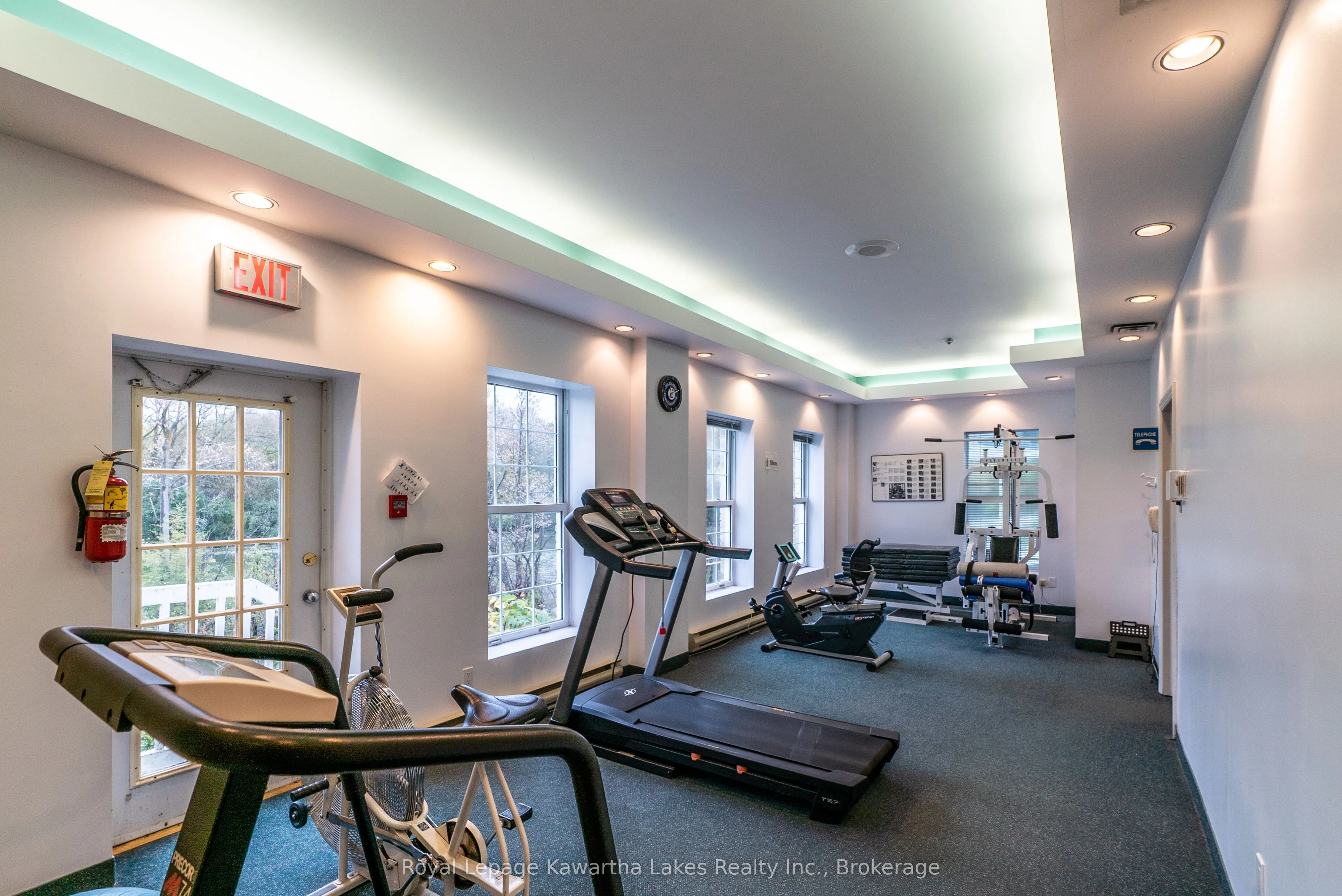 51 Rivermill Boulevard #404