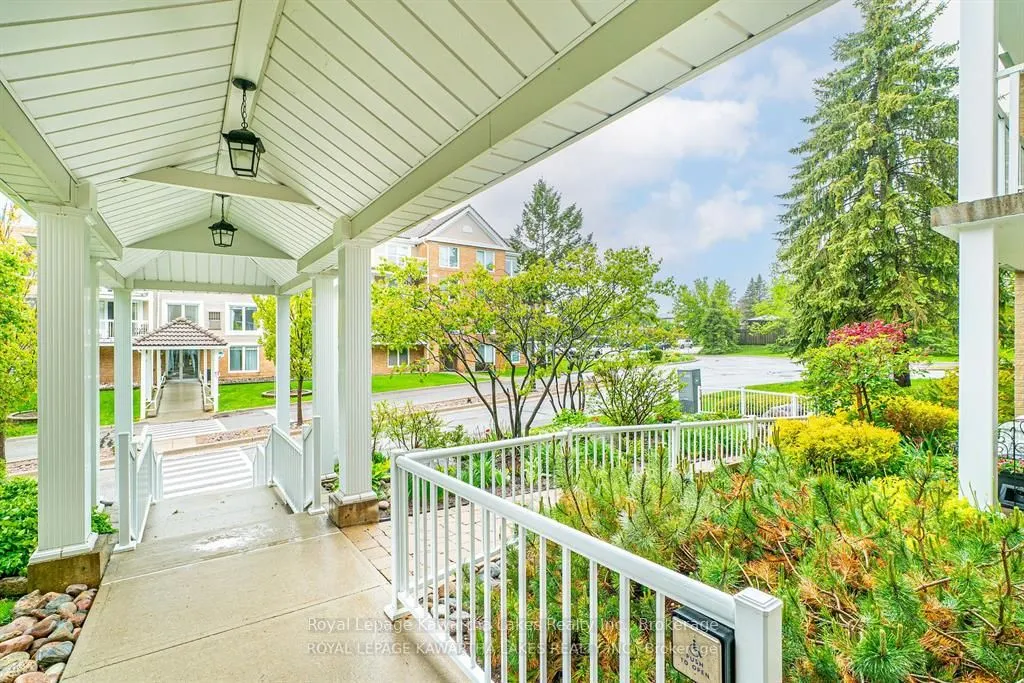 51 Rivermill Boulevard #404
