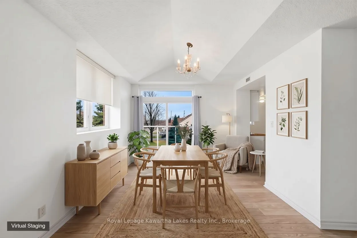 51 Rivermill Boulevard #404