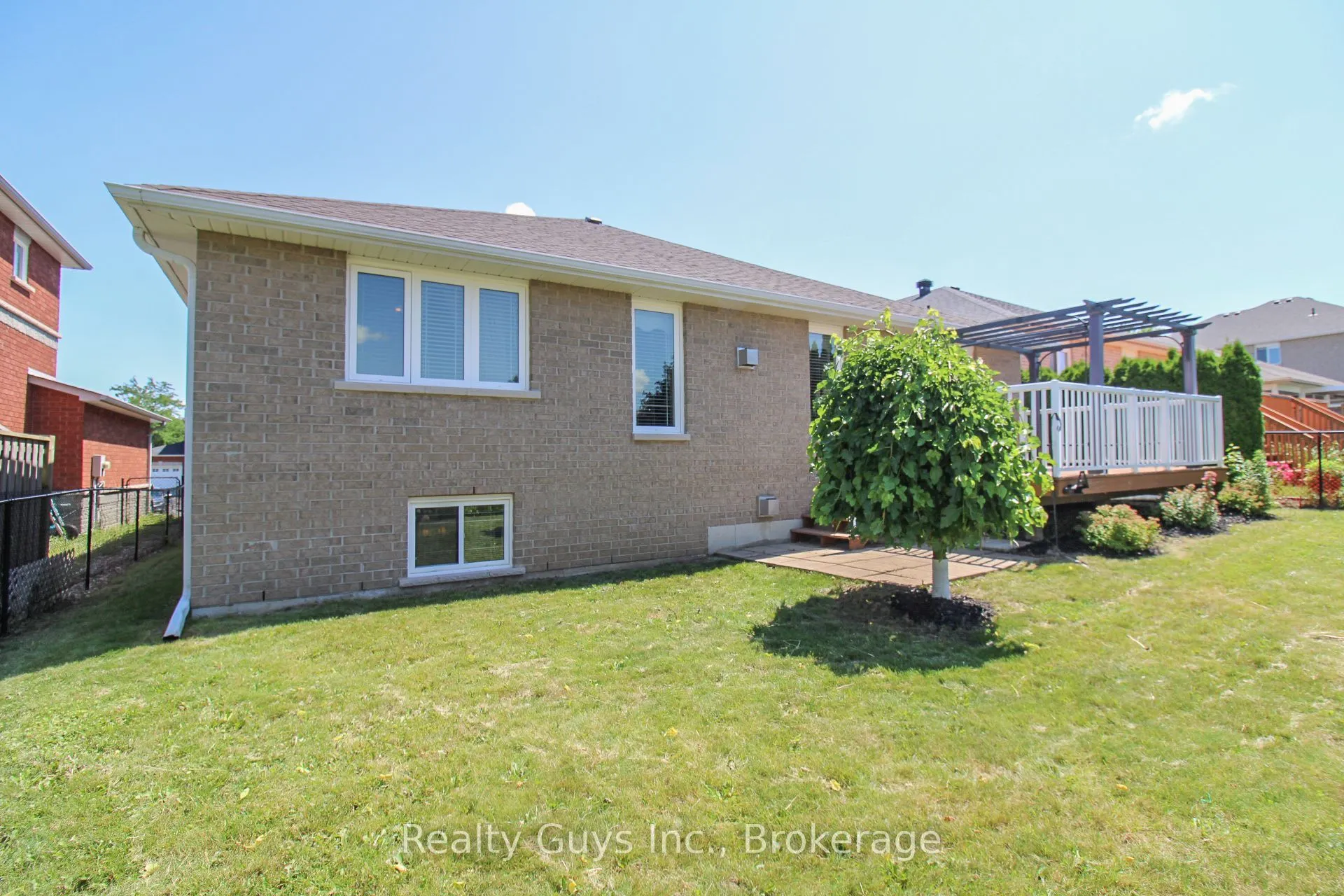 1682 Keppler Crescent