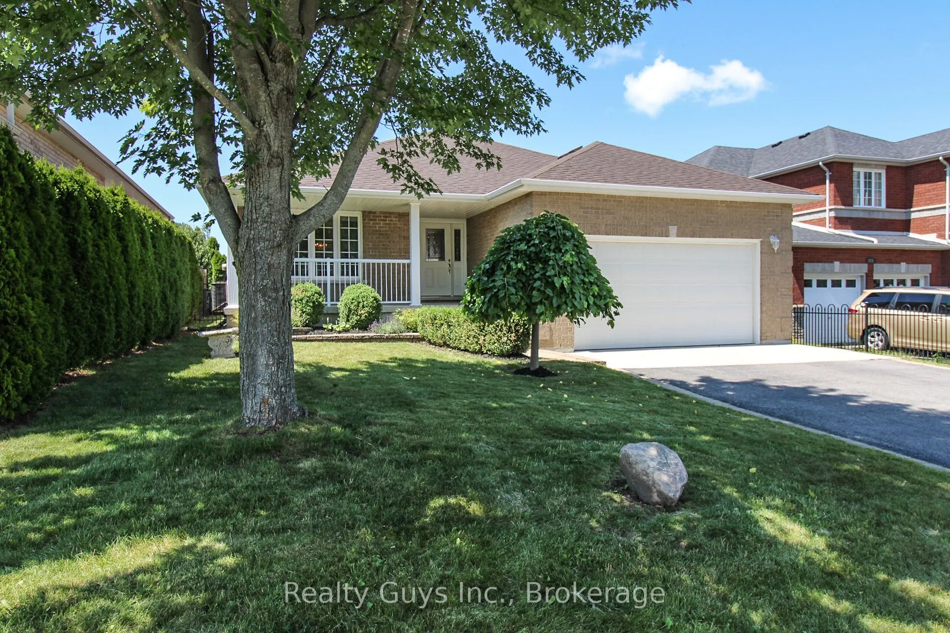 1682 Keppler Crescent