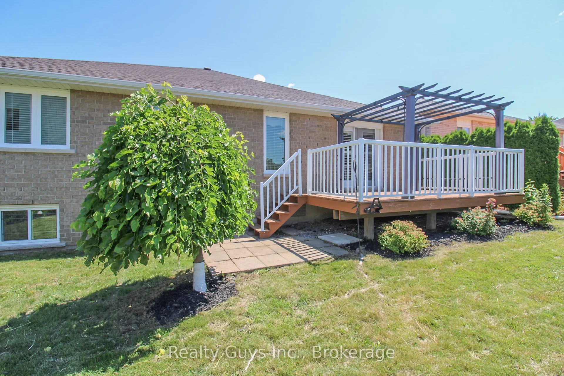 1682 Keppler Crescent