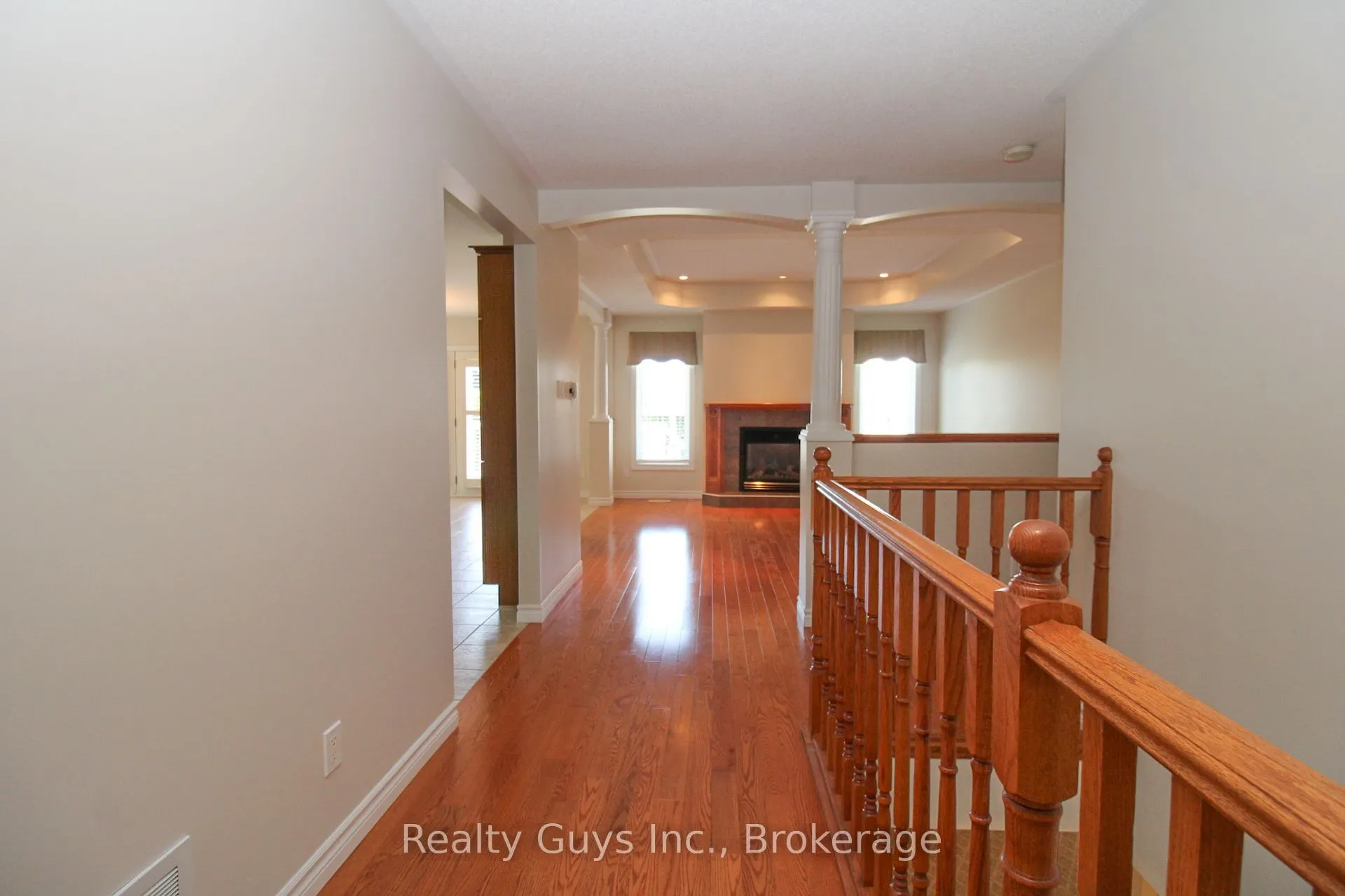 1682 Keppler Crescent