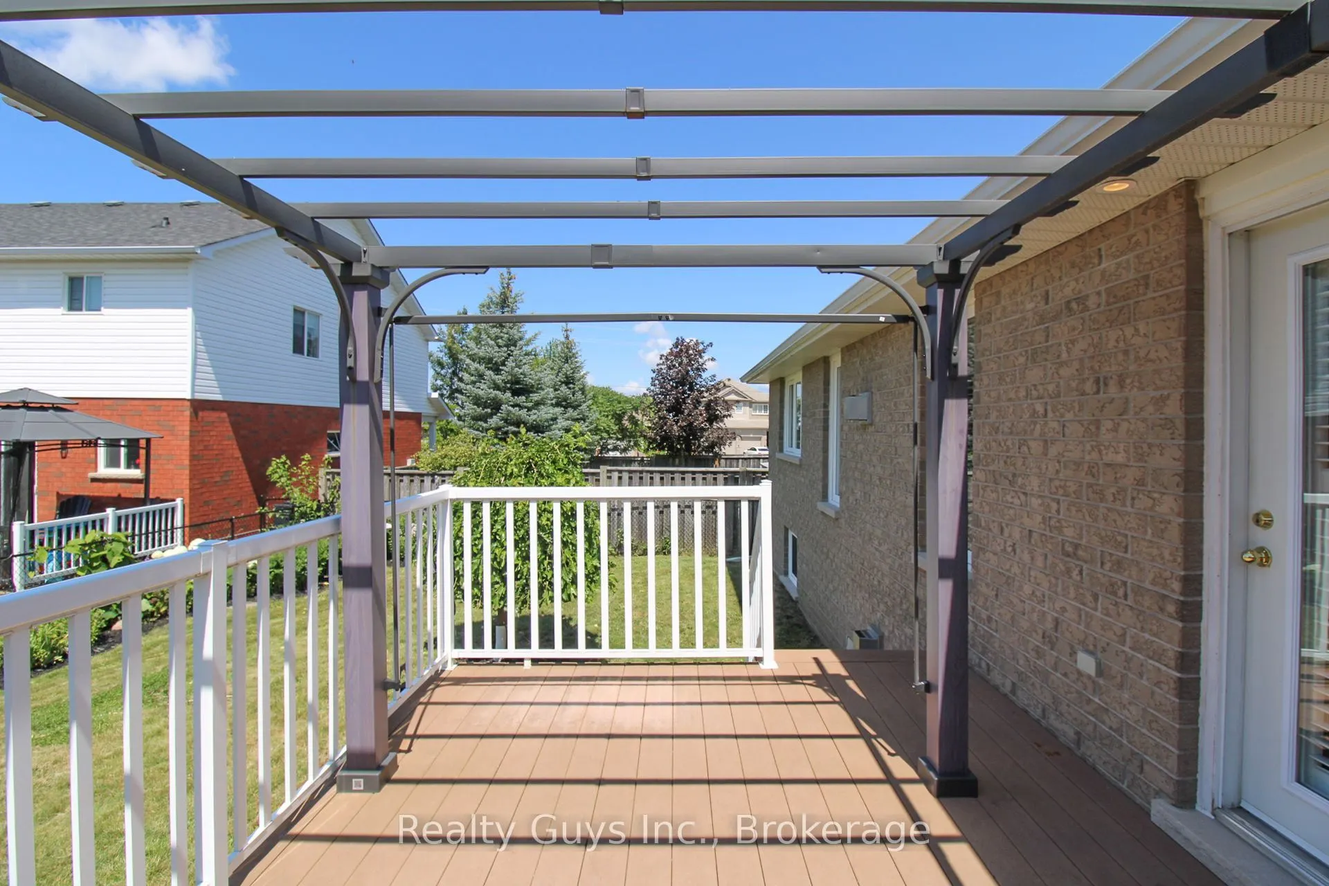 1682 Keppler Crescent